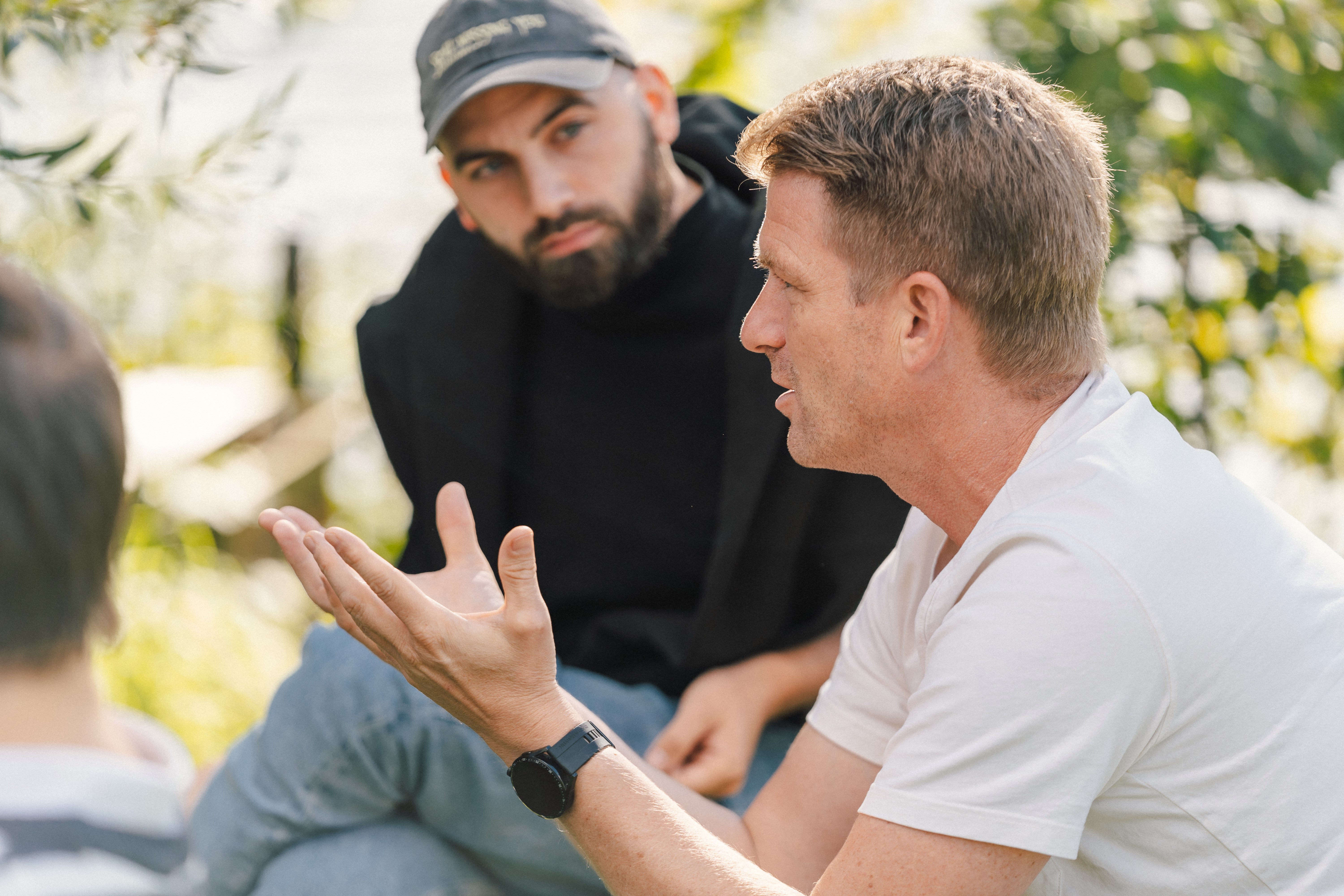 loop-fellow-forum_day-2_yanina-isla_116-2