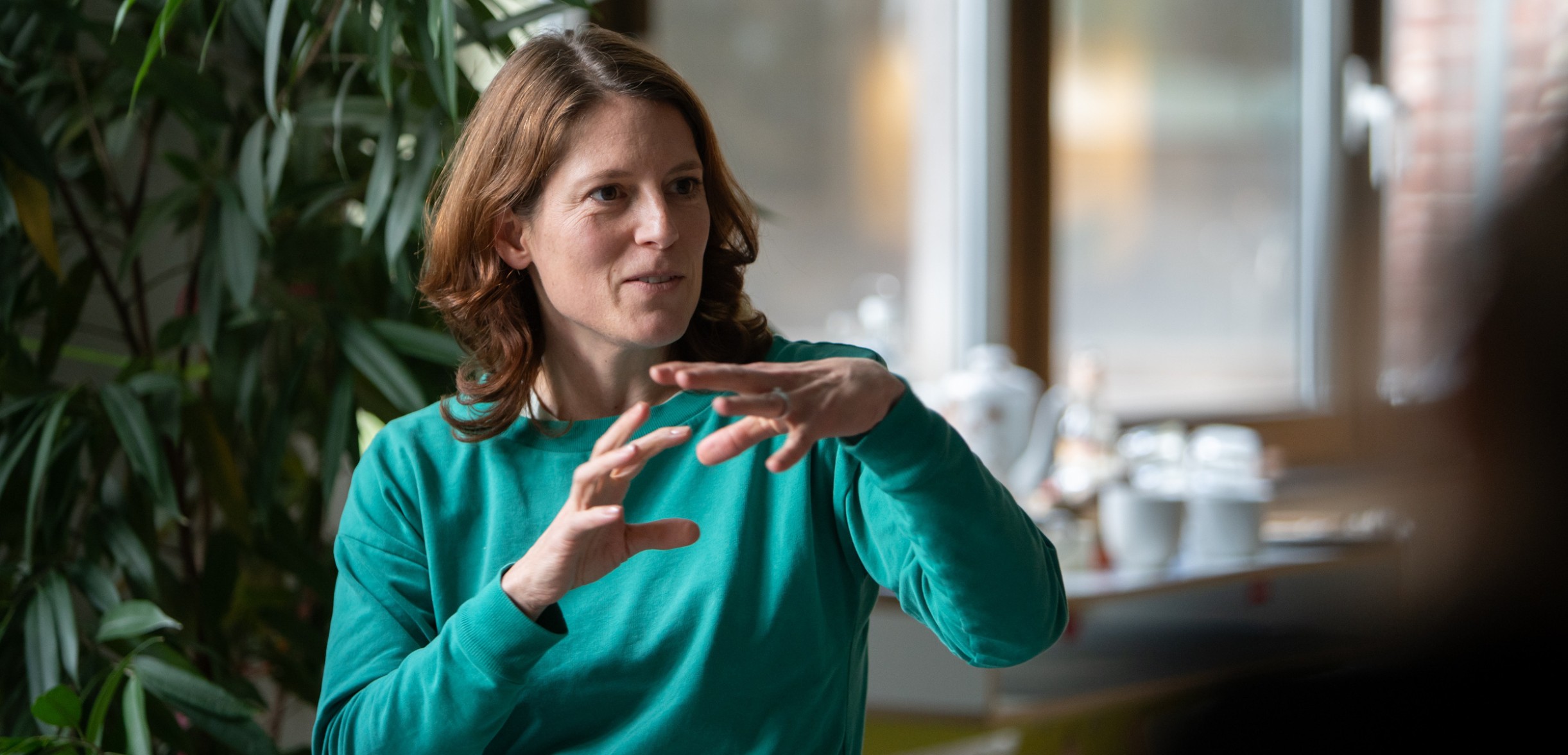 thedive-transform-hero-4096x