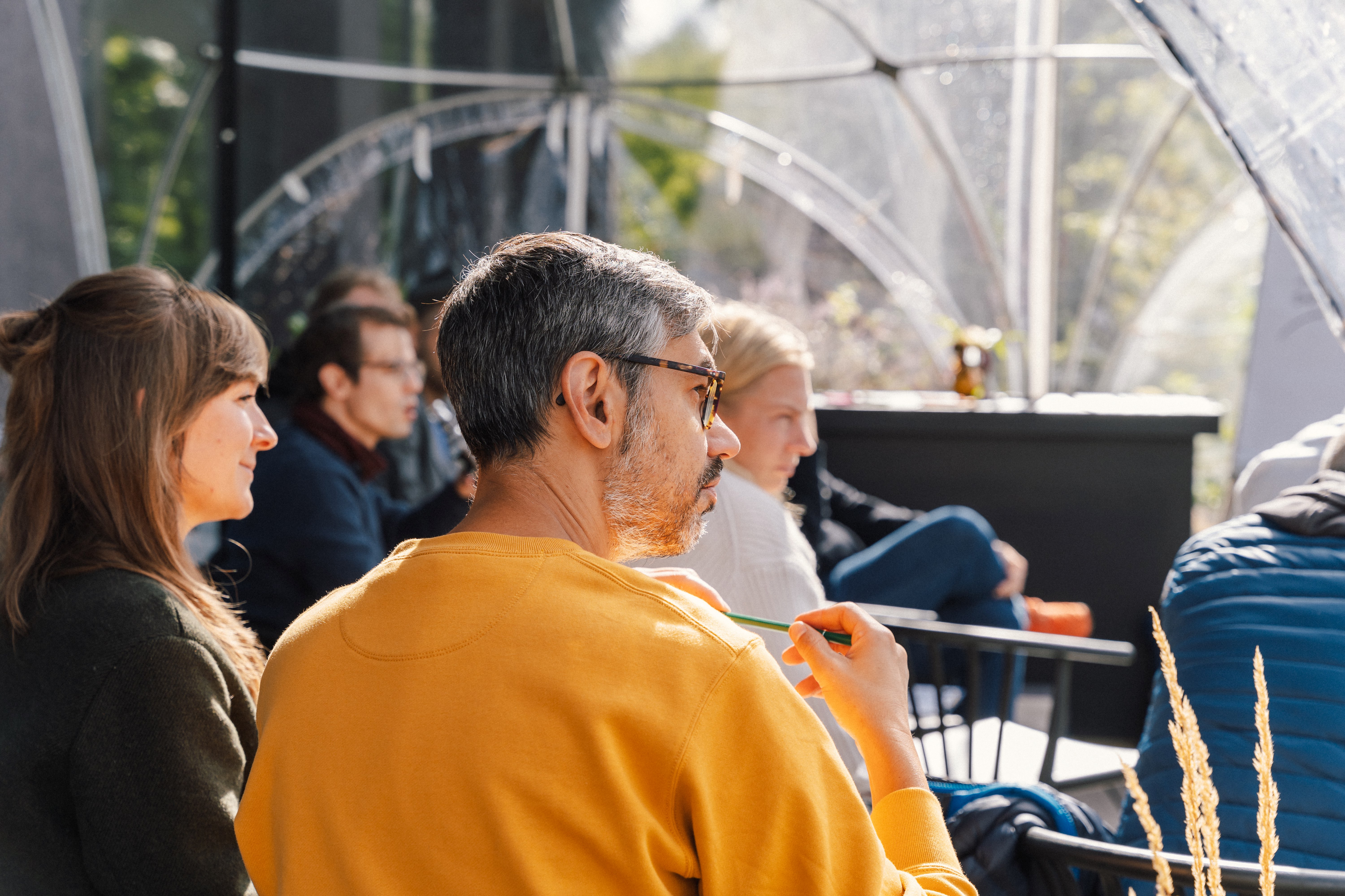 loop-fellow-forum_day-2_yanina-isla_77