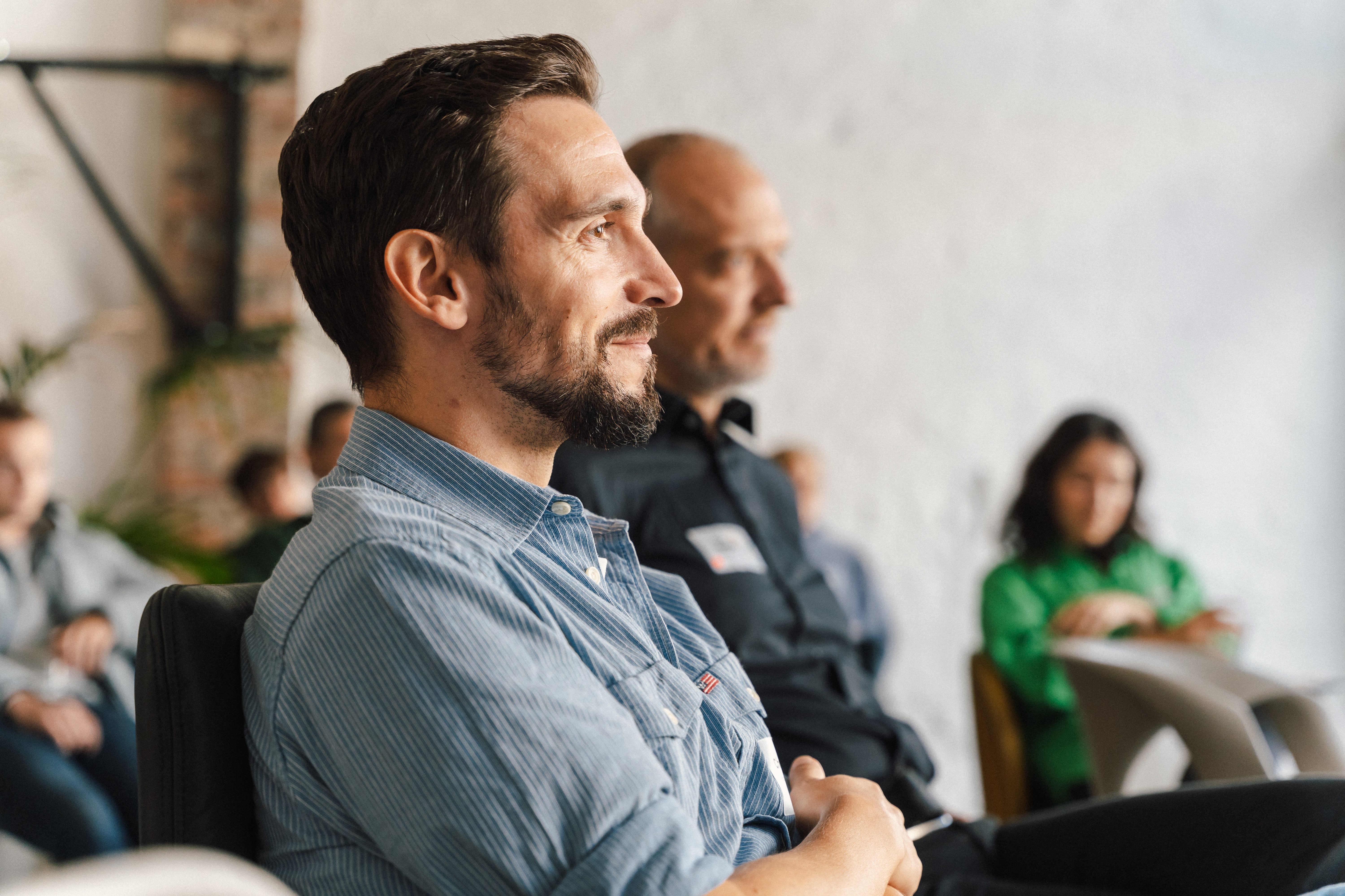 loop-fellow-forum_day-2_yanina-isla_88-2