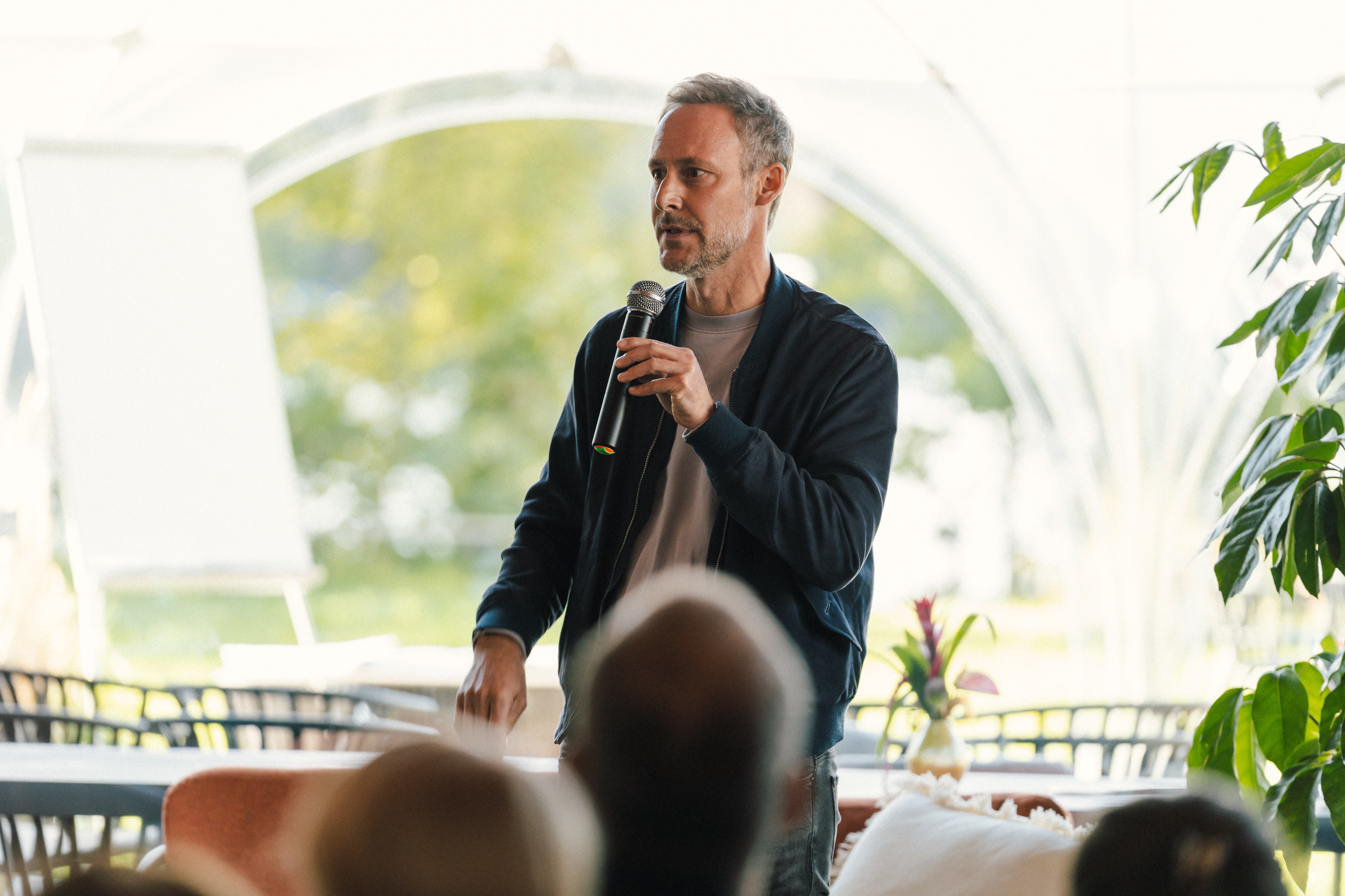 loop-fellow-forum_day-2_yanina-isla_60-1