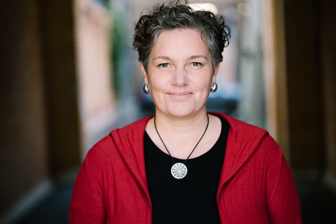 Constanze Bürkner