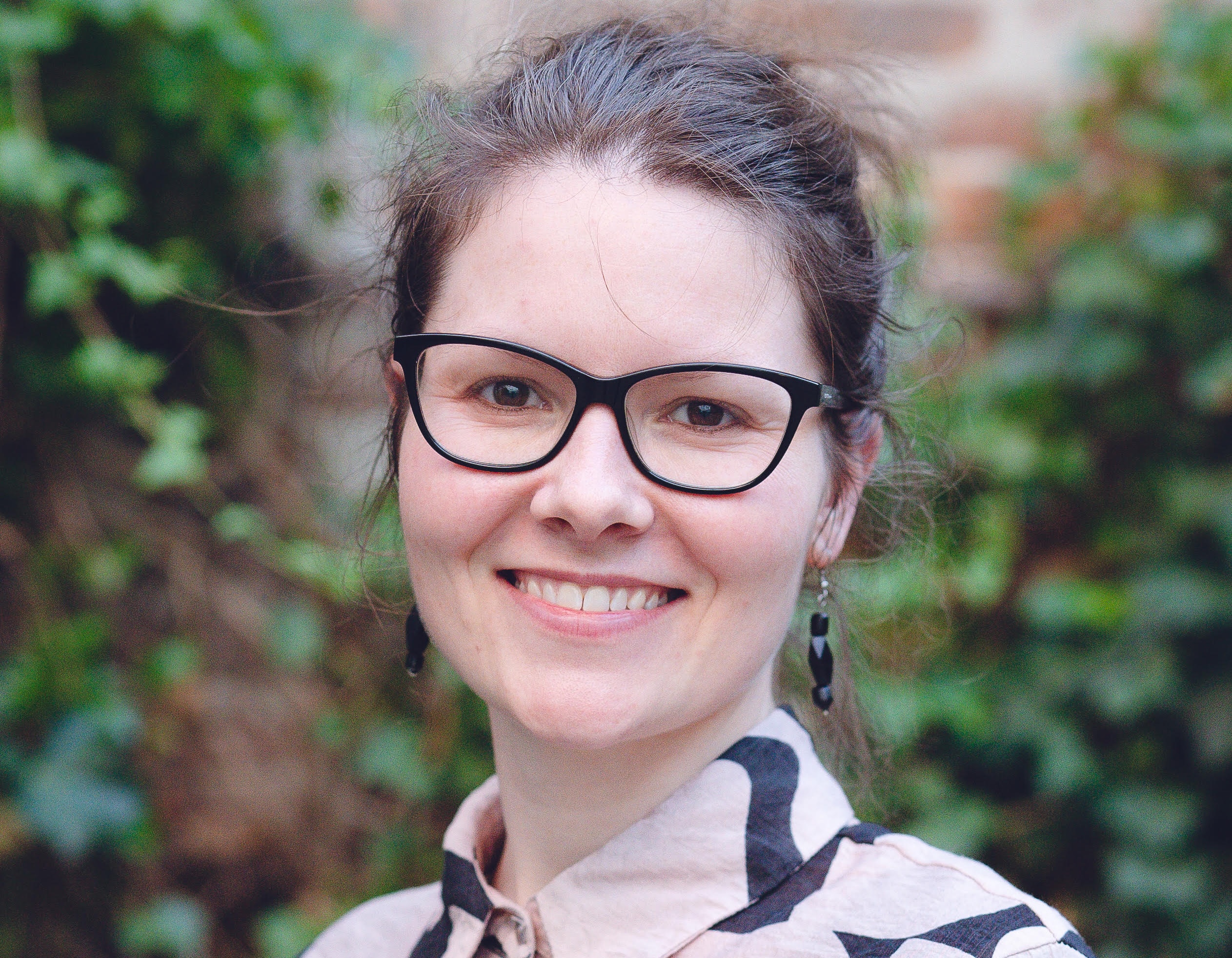Foto Anna Lena Wollny