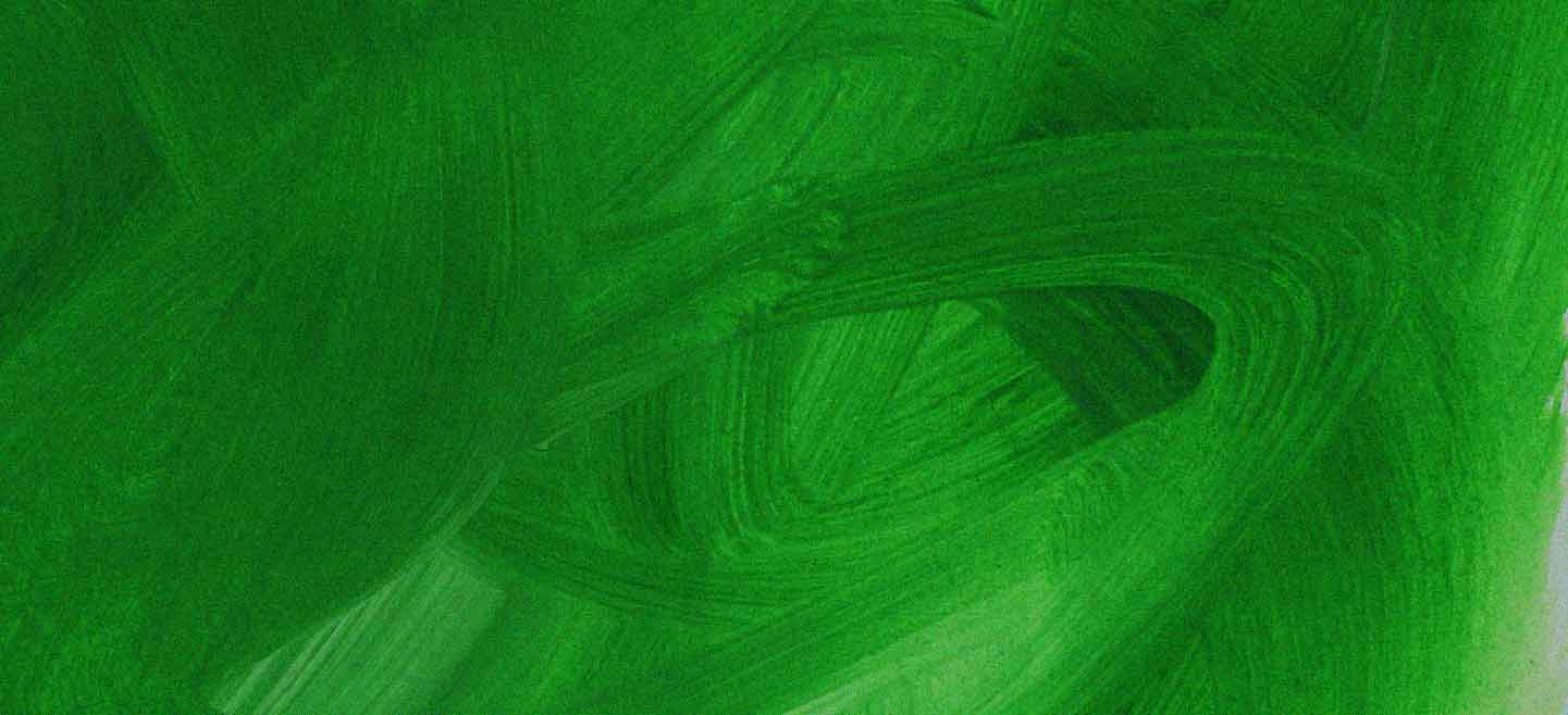 new_ownership_v5_2024