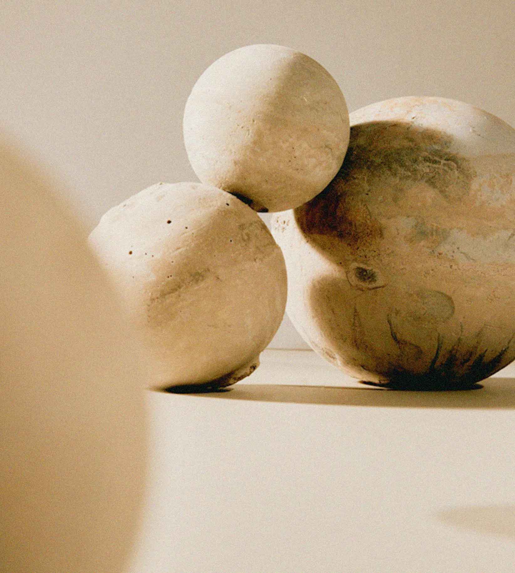 new_leadership_v3_2024_5050