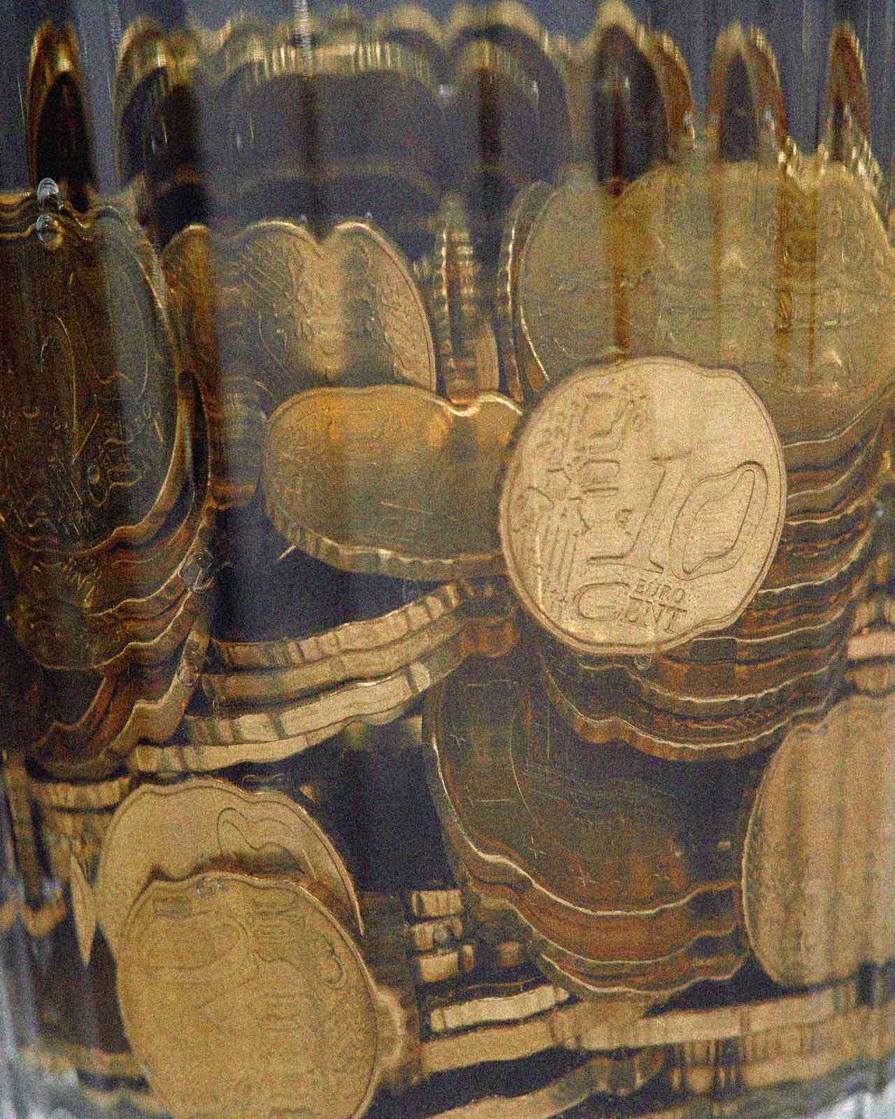 new_finance_thedive_v3