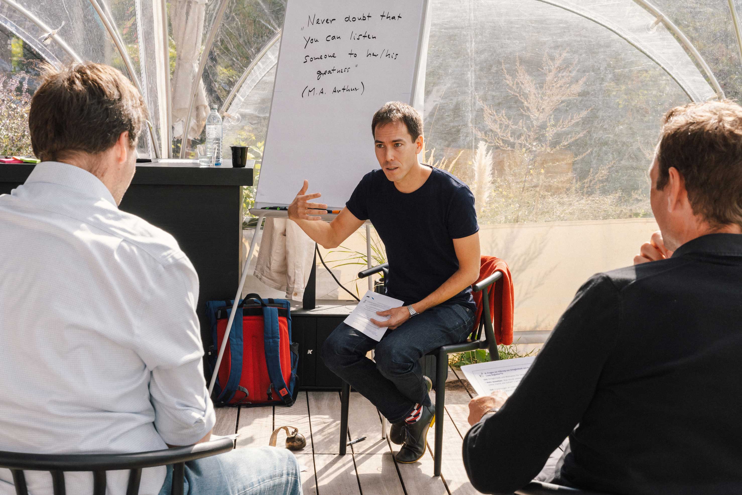 thedive_organisationsentwicklung