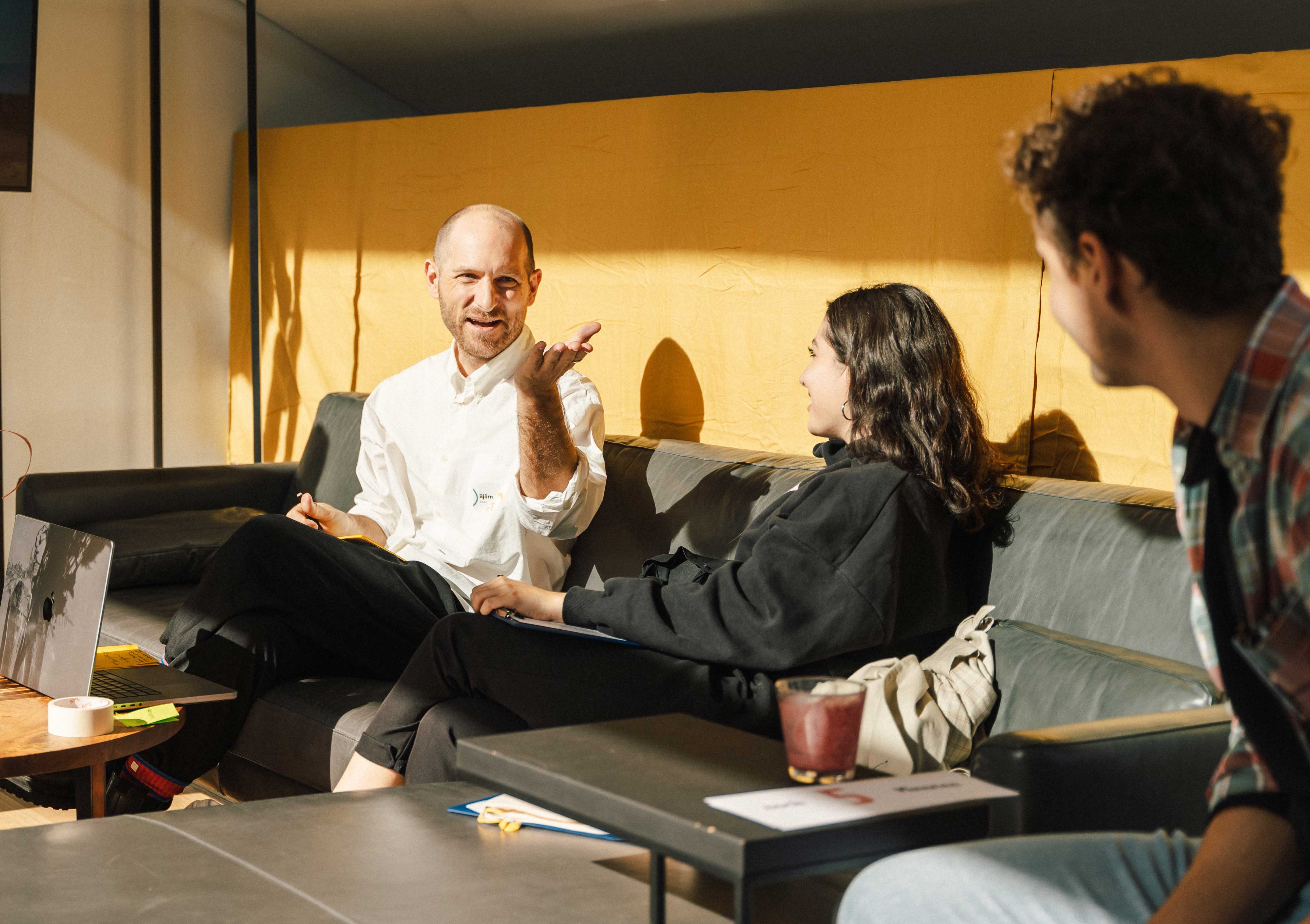 thedive_offsites_deeps_dives_5050