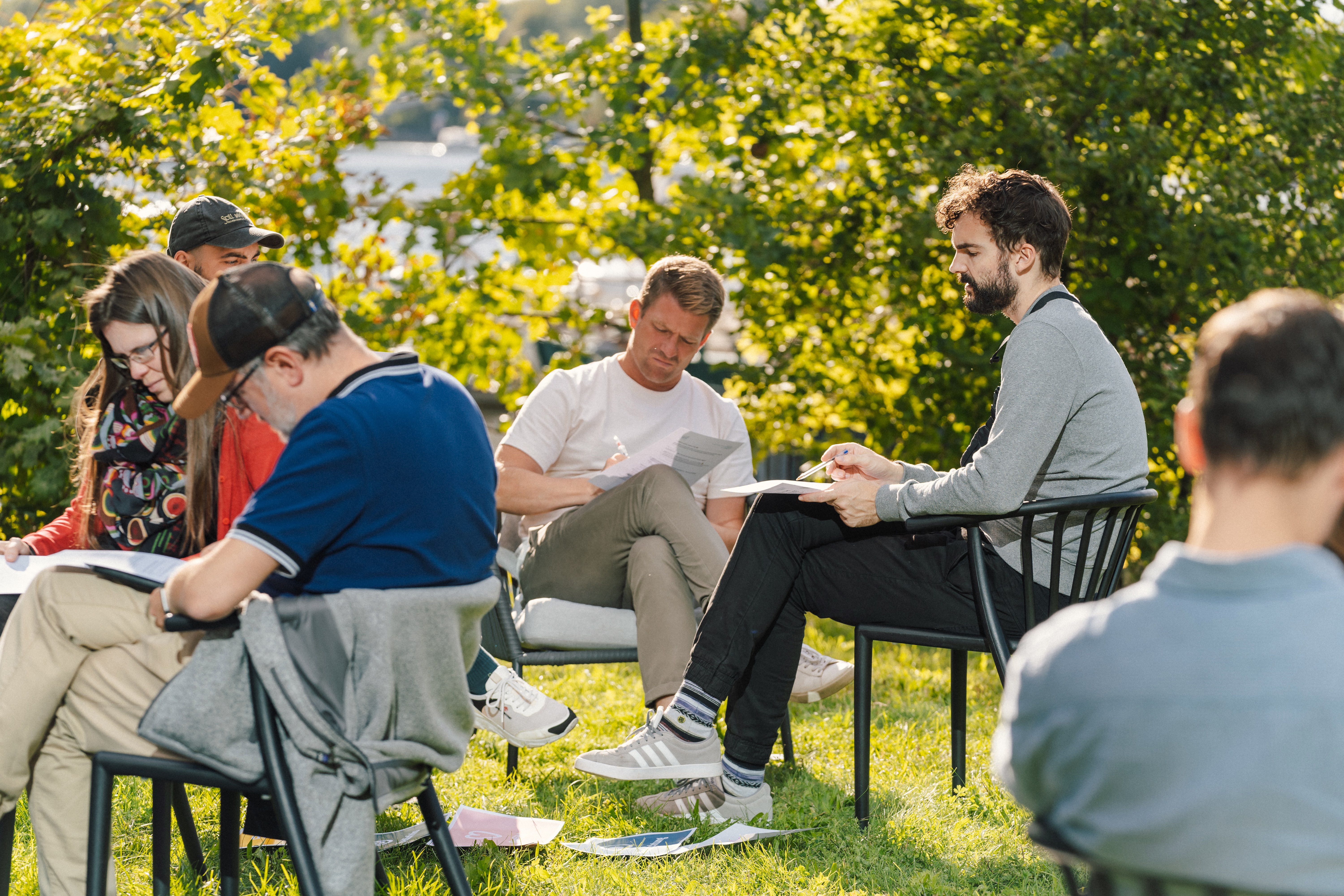 loop-fellow-forum_day-2_yanina-isla_129