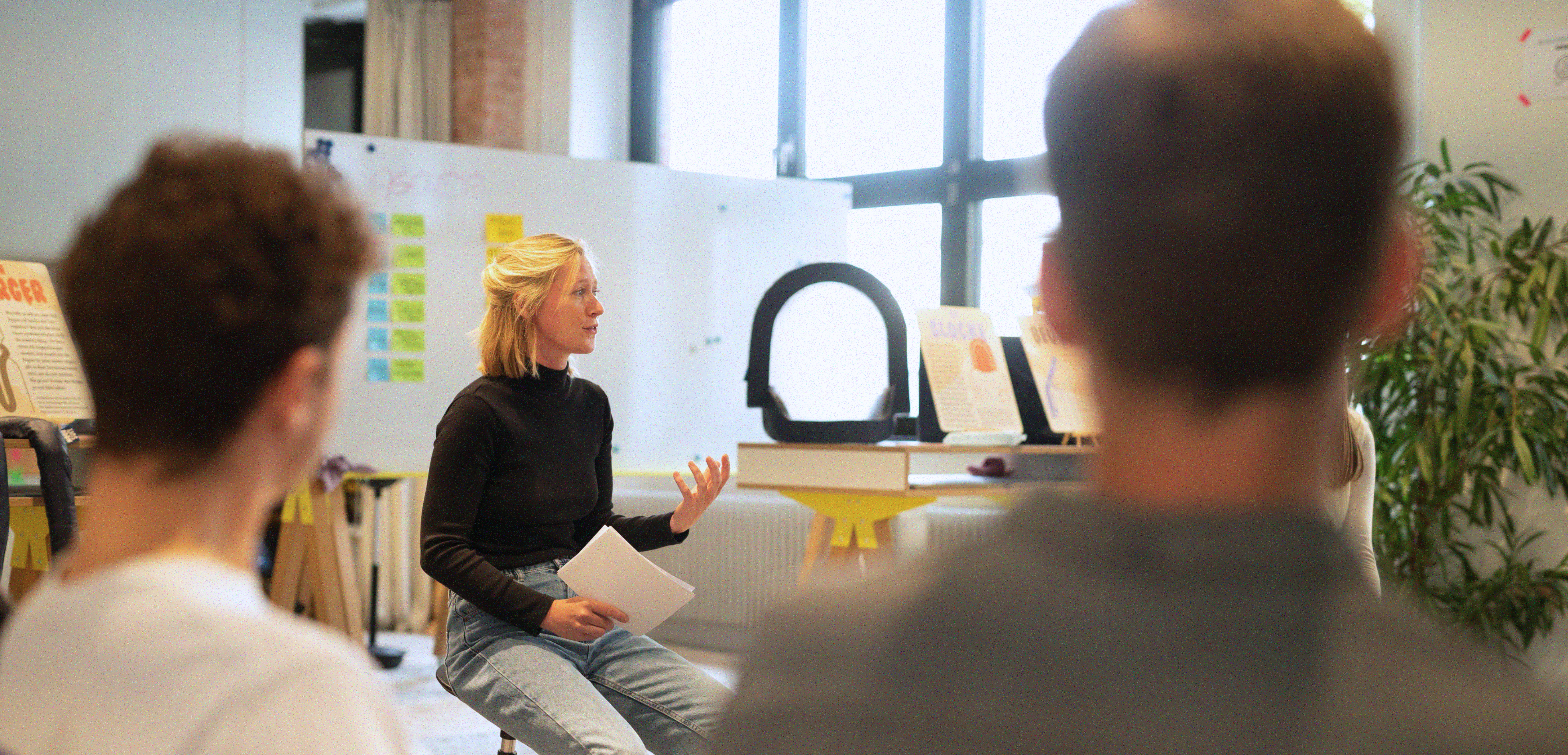 entscheidungsprozesse-hero