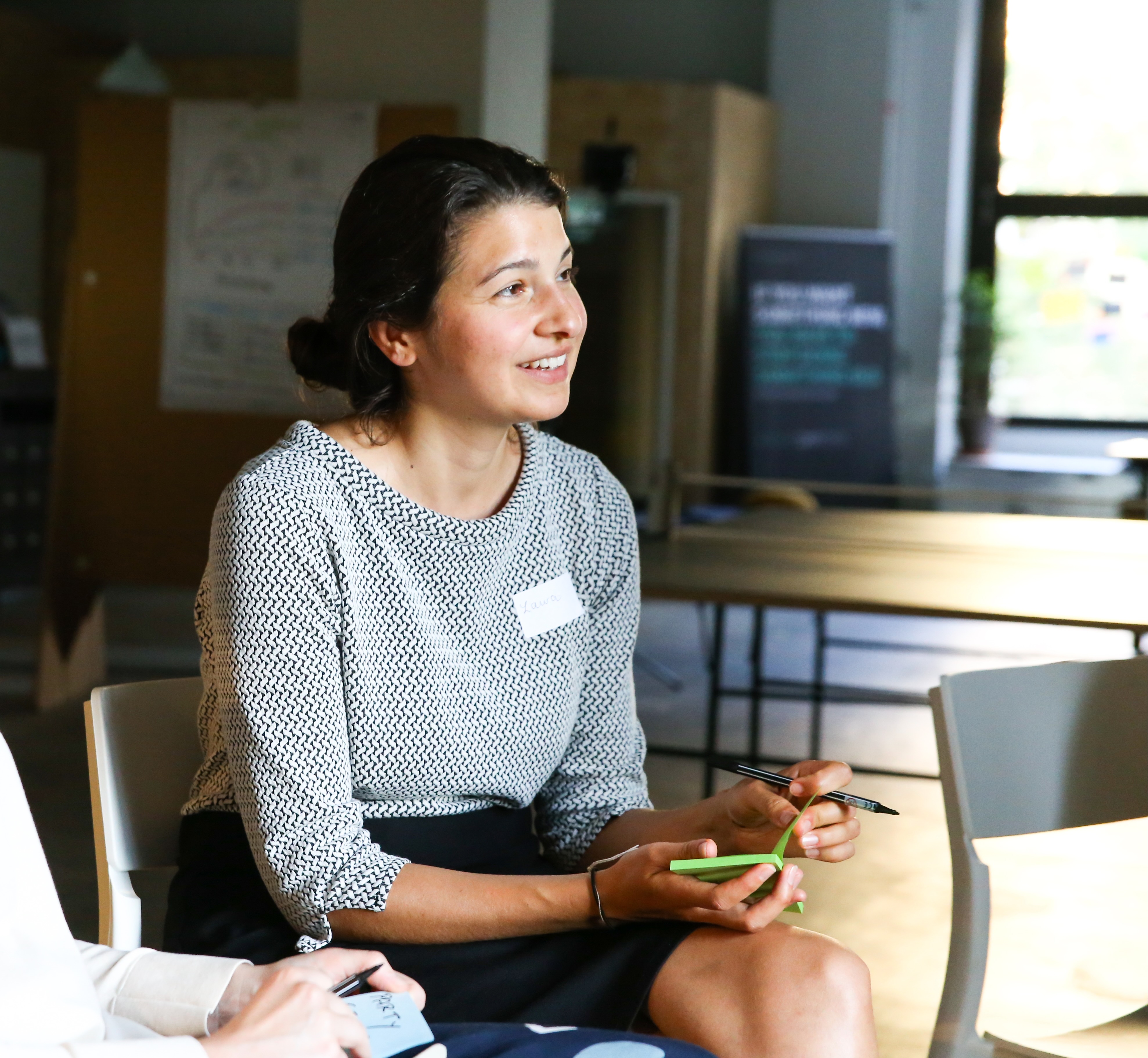 deepdivepurpose_35-1