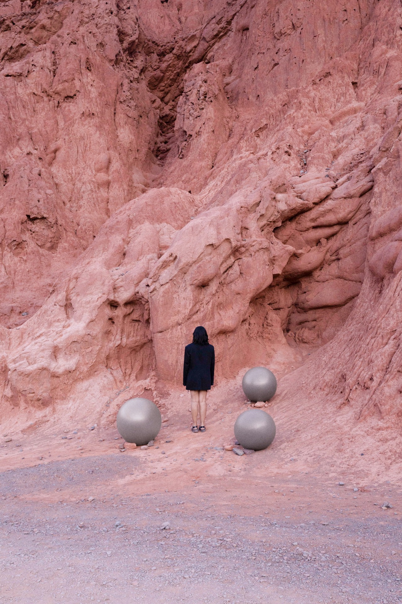 unconventional-nature-mg-0254-edit-4096x