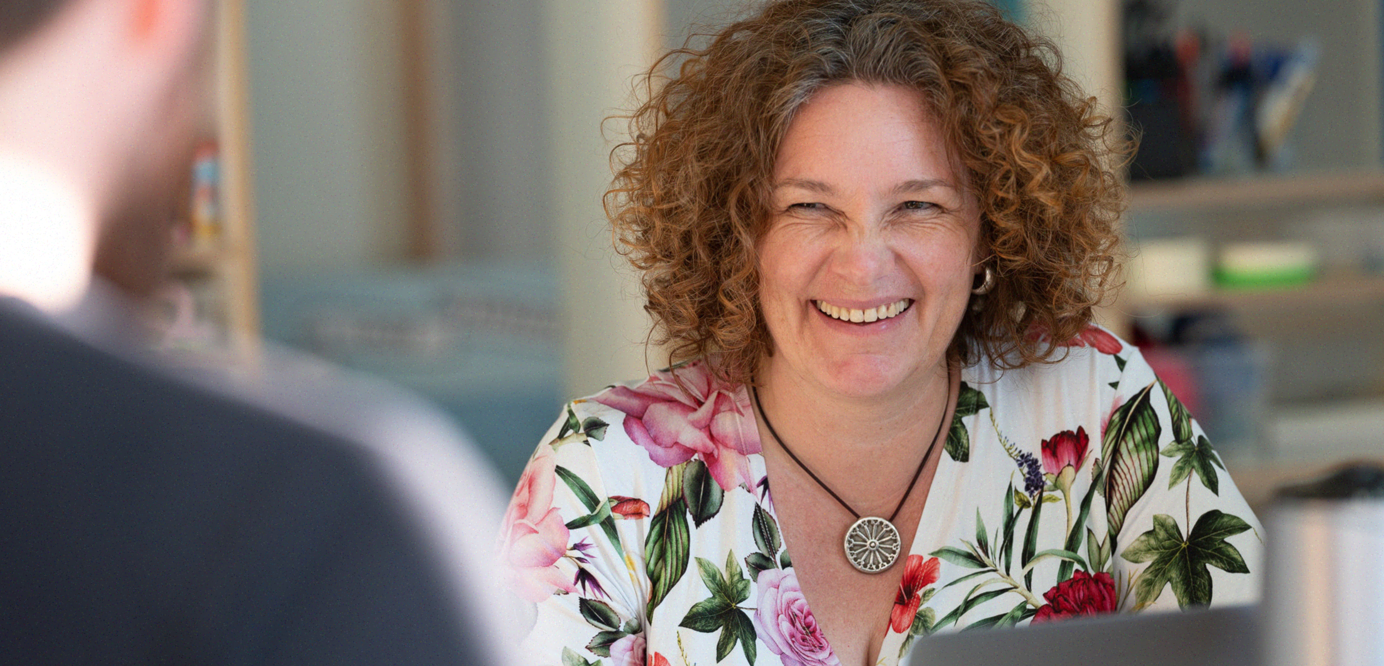 executive-coaching-hero