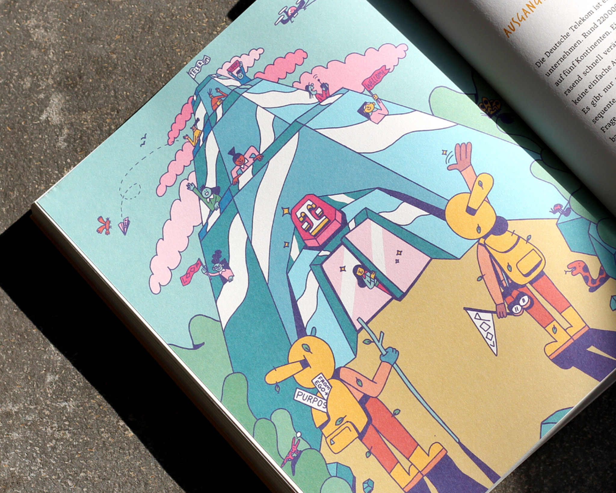 loop-telekom-case-study-2-2048x