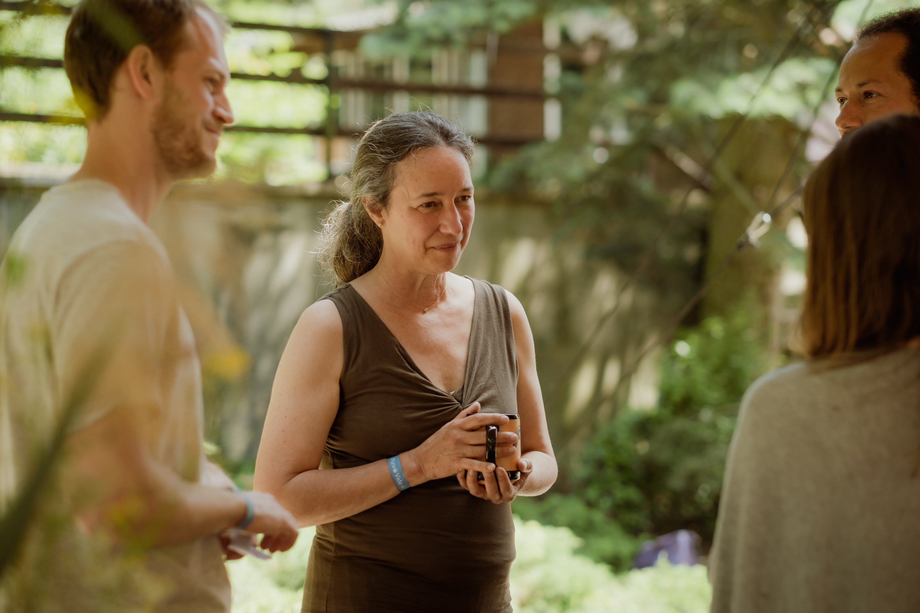 2022_pura-vida-berlin_156@anatorres