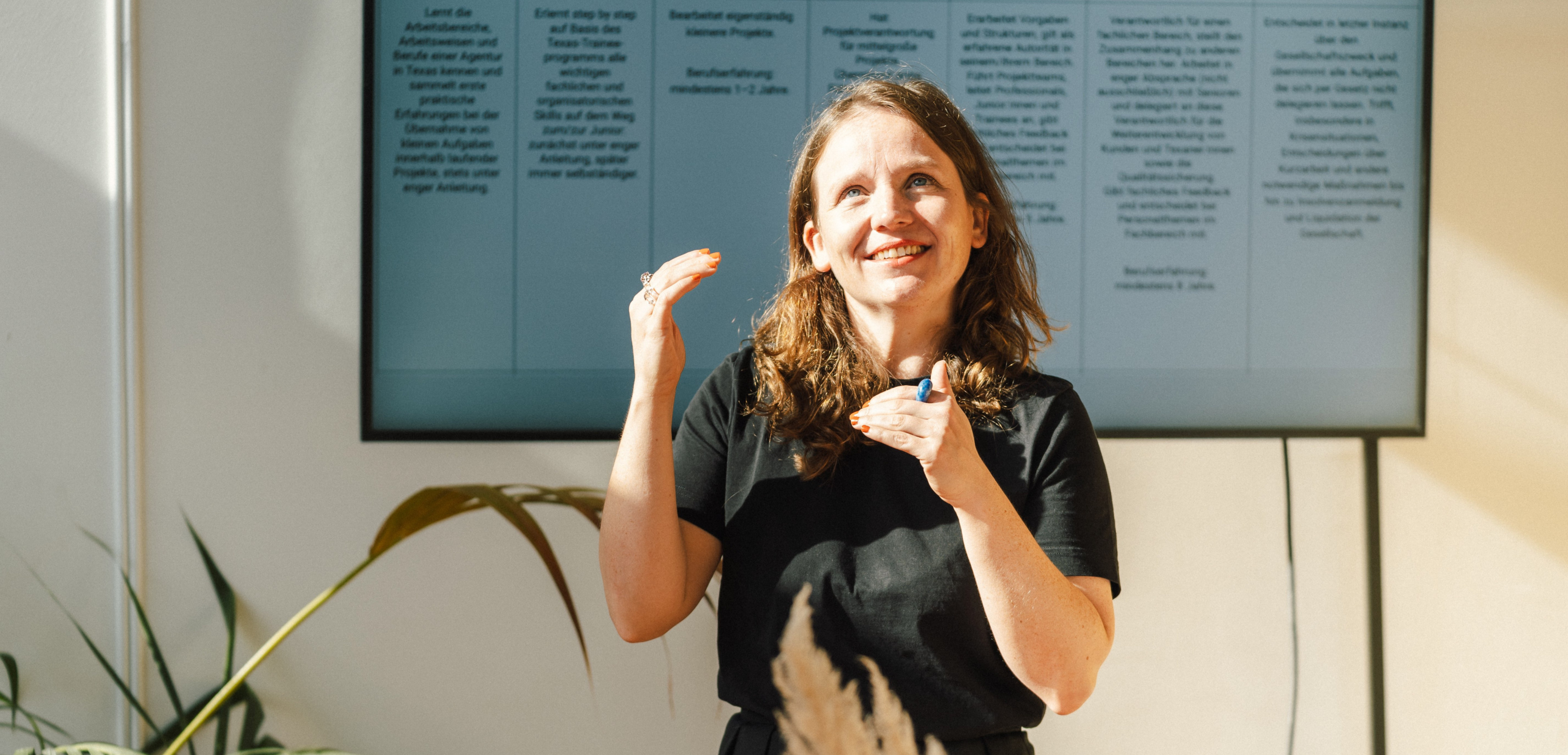 fuhrungsverstandnis-fuhrungskrafteentwicklung-hero