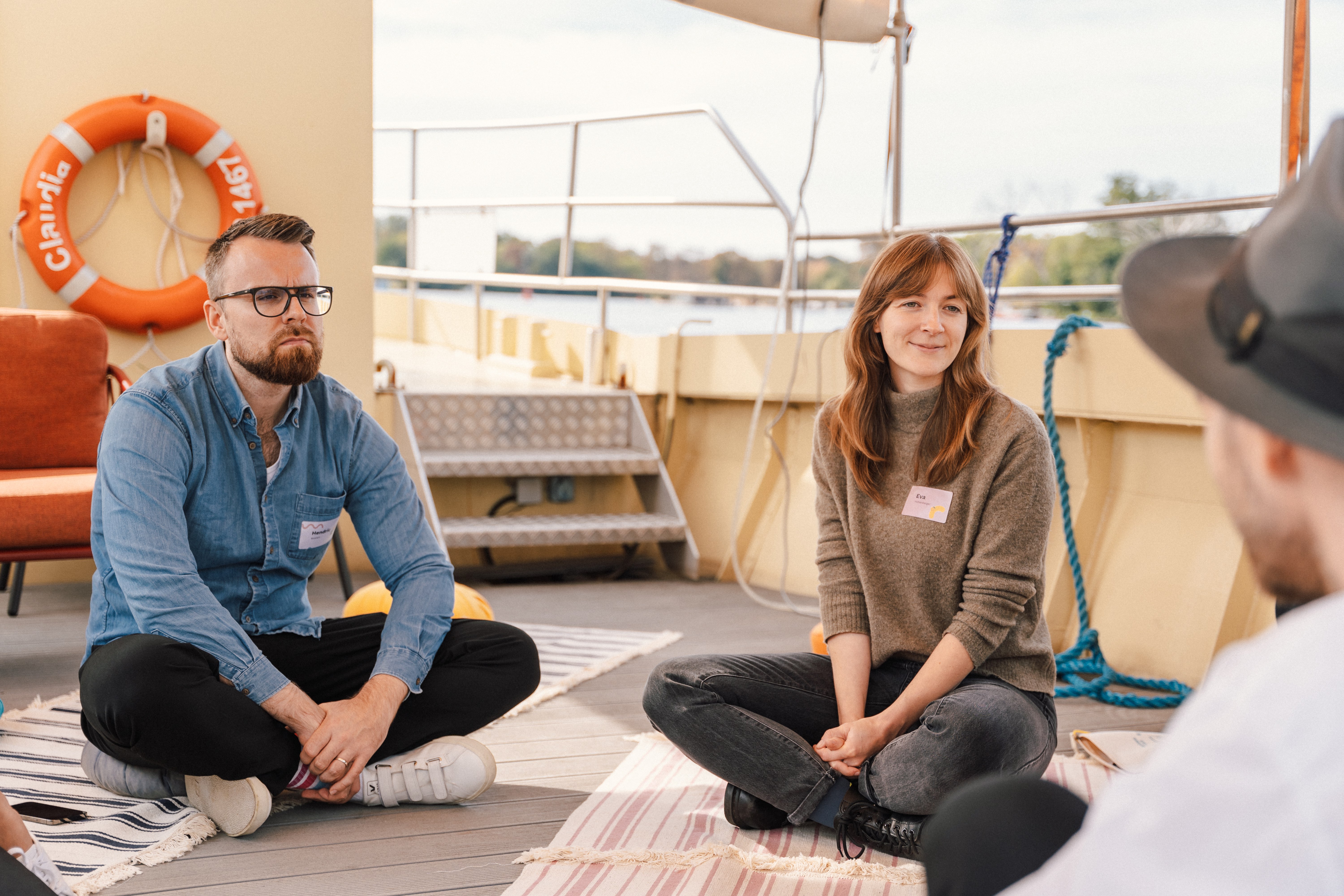 kopie-von-loop-fellow-forum_day-3_yanina-isla_122