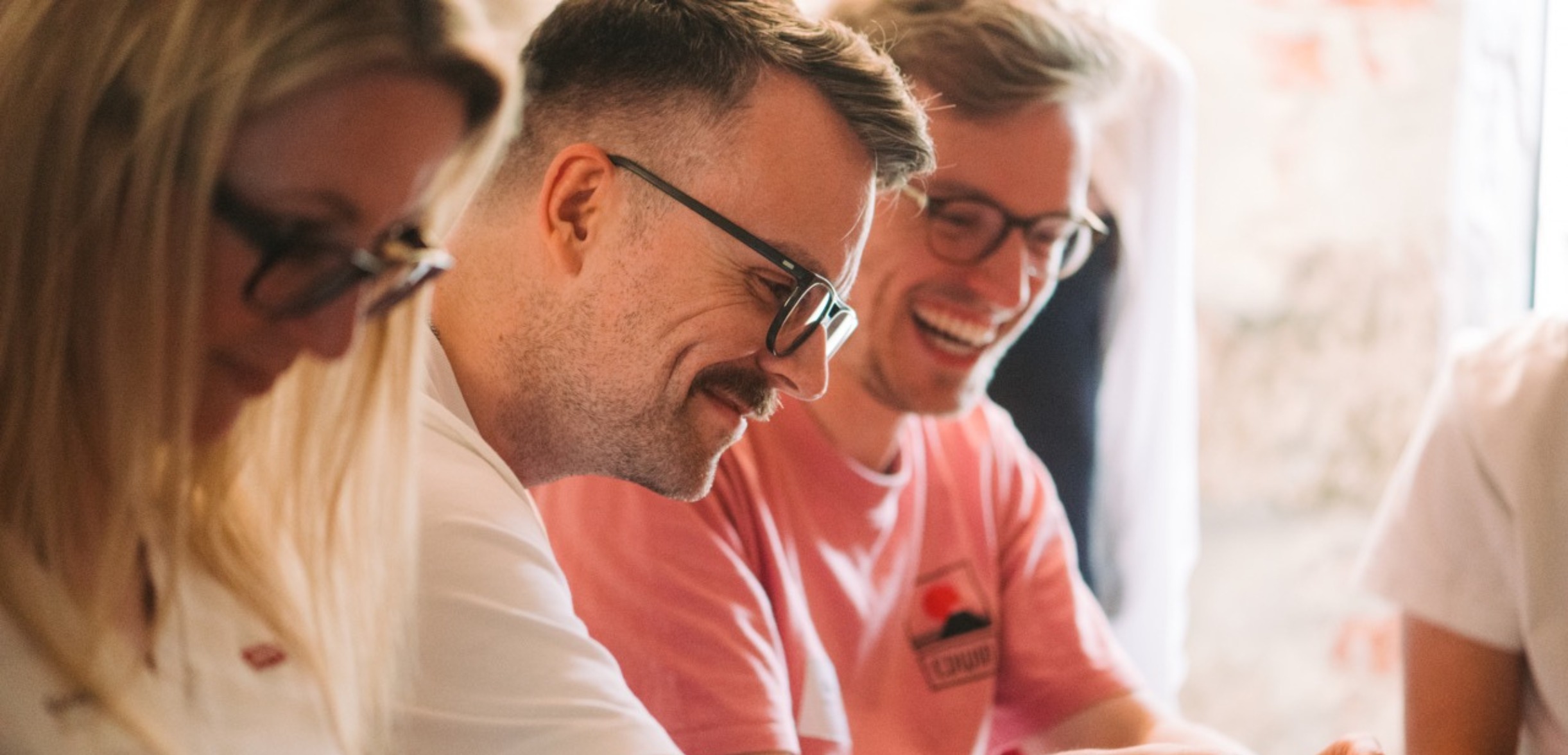 website-hero-bilder-4