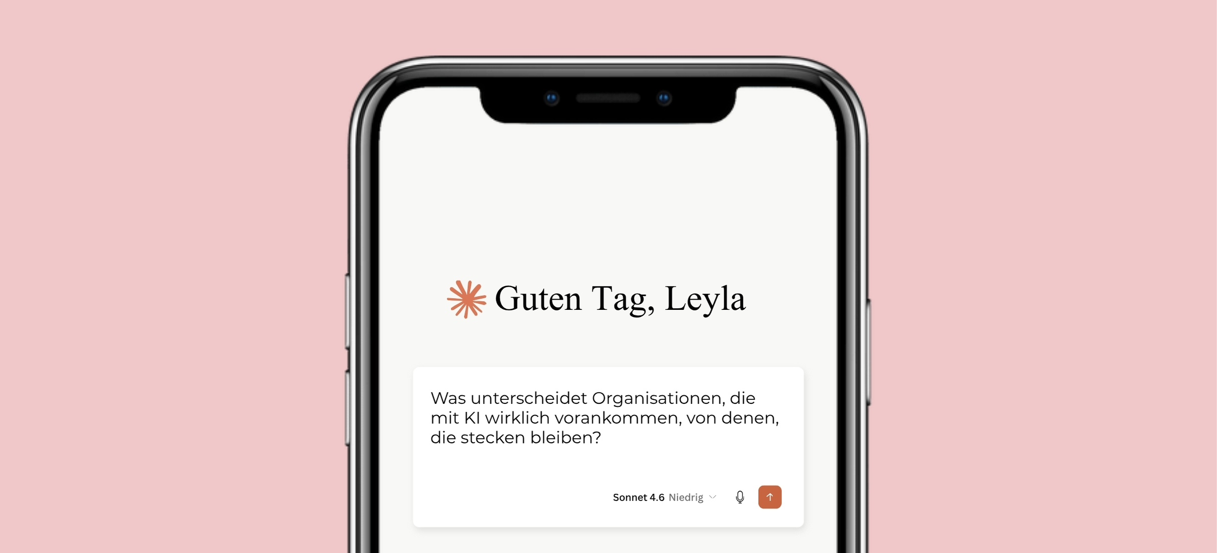 whitepaper-mobile