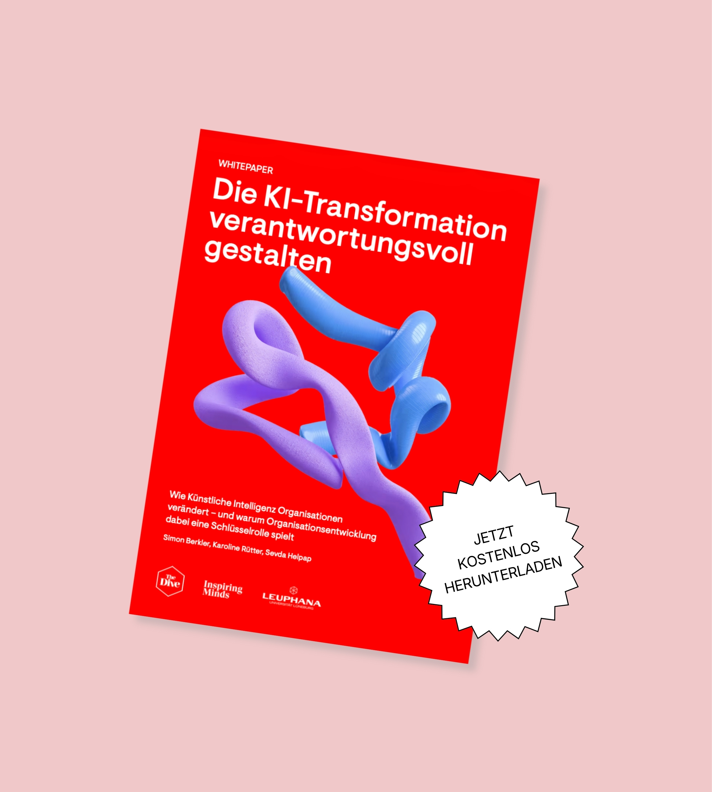 ki-whitepaper-download