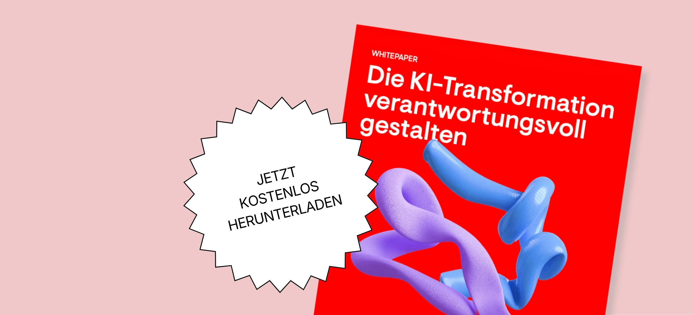ki-transformation-mobile-pics-website