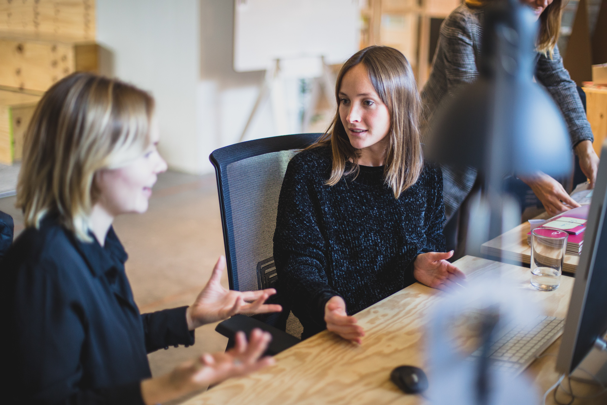 thedive-team_img_6367f_carolin-weinkopf