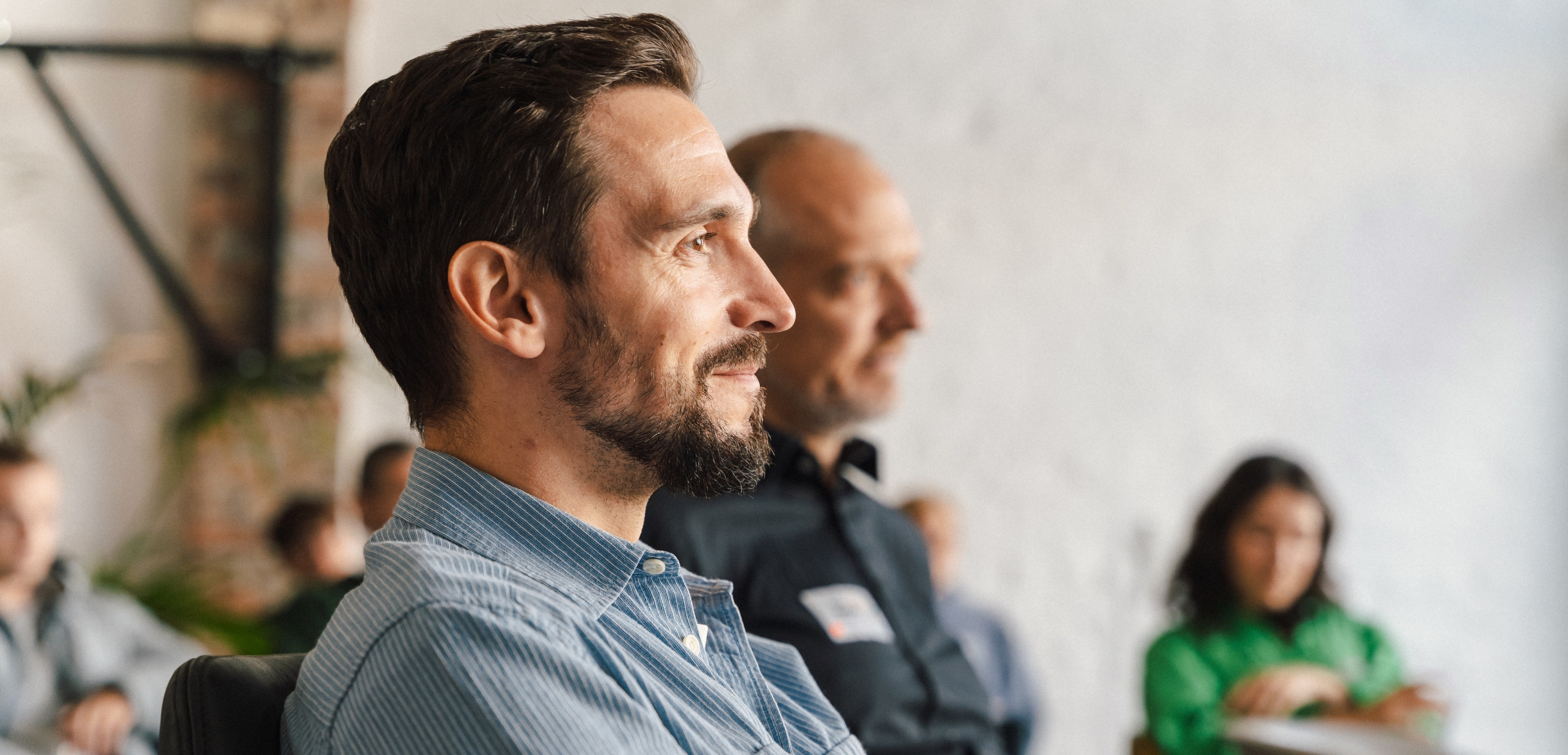 website-hero-bilder-8