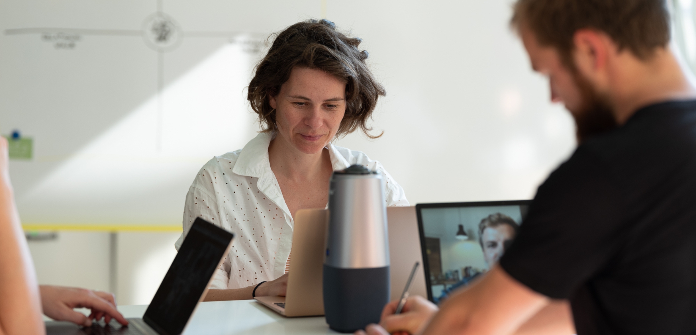 website-hero-bilder-9