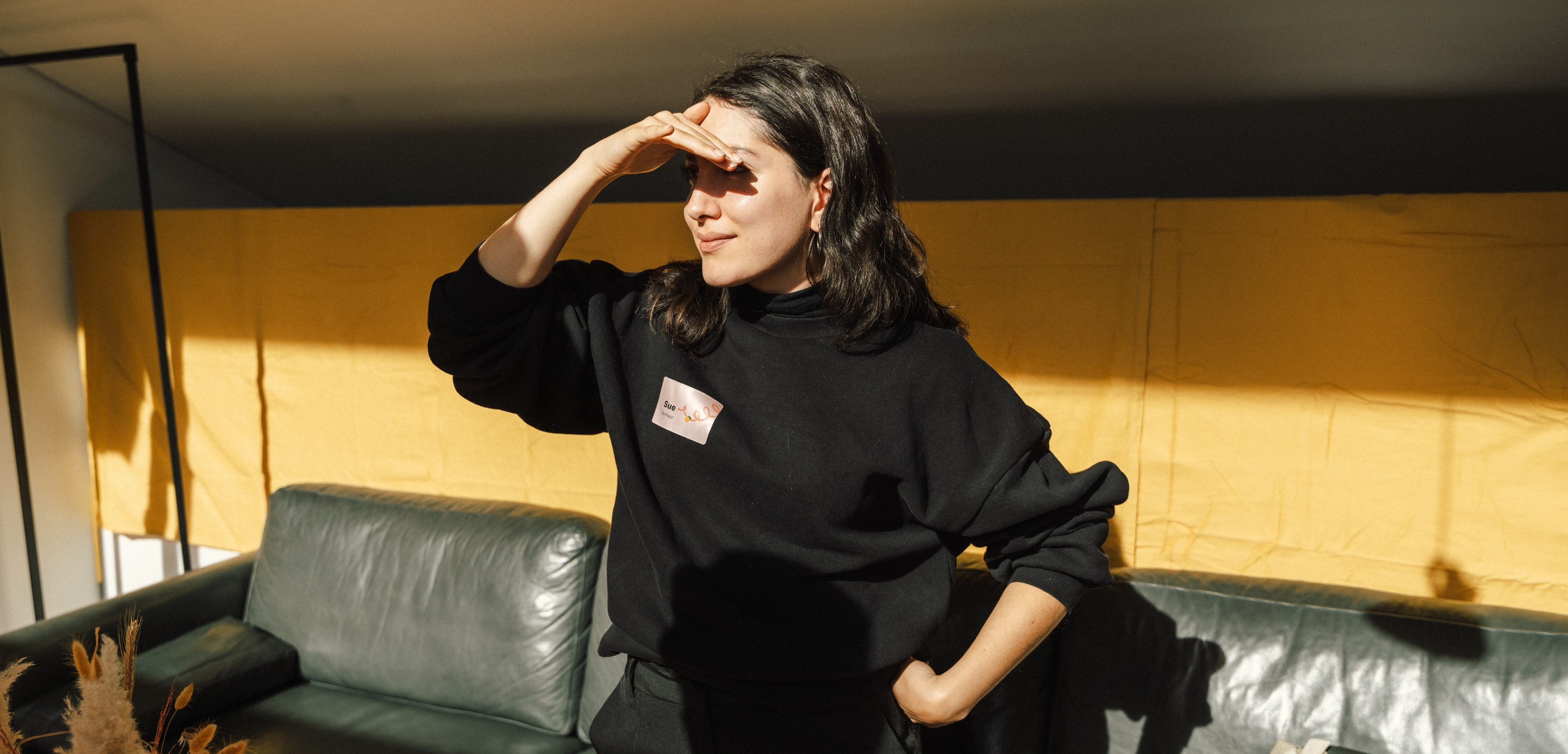 systemisches-controlling-hero