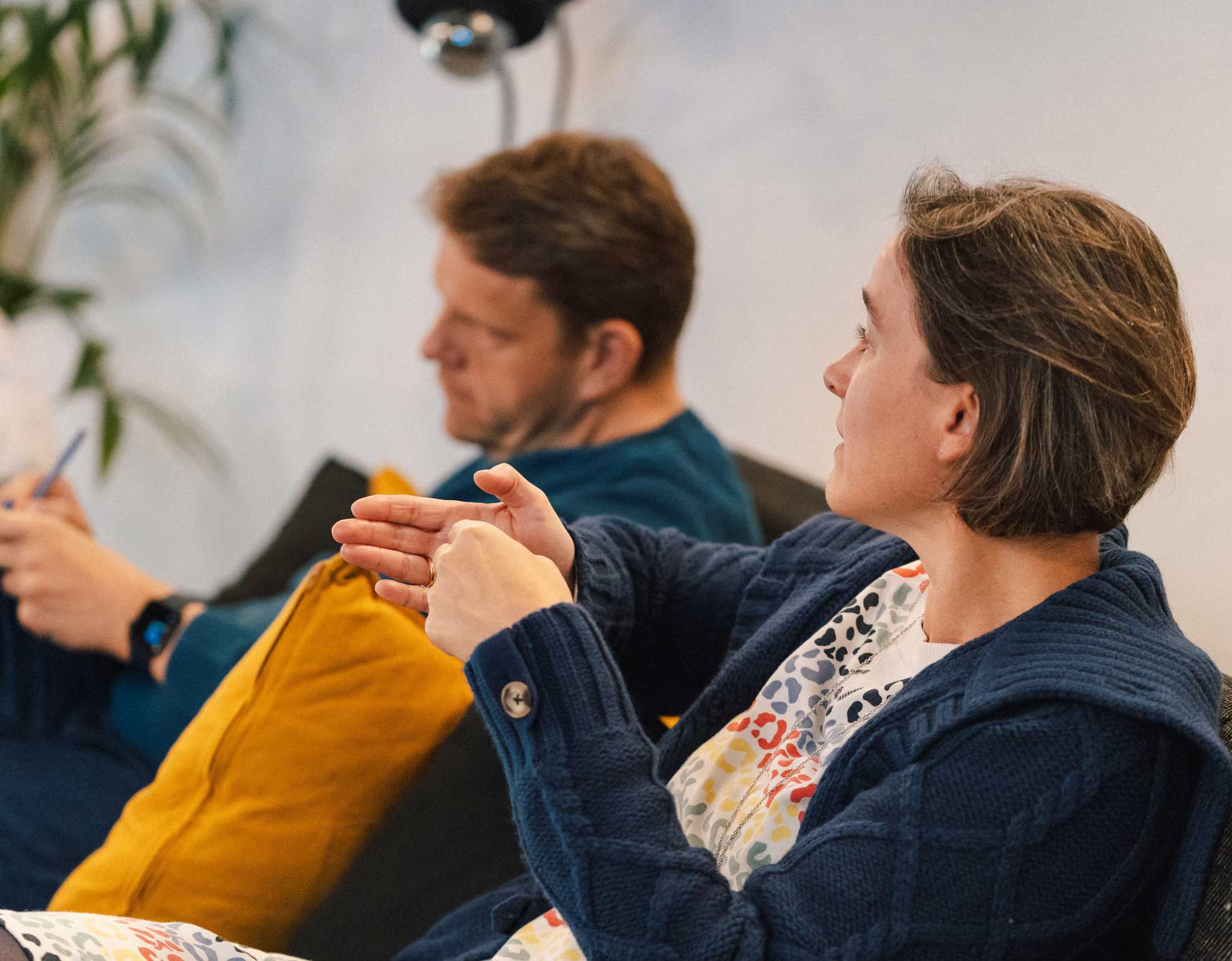 thedive_organisationsentwicklung_teaser