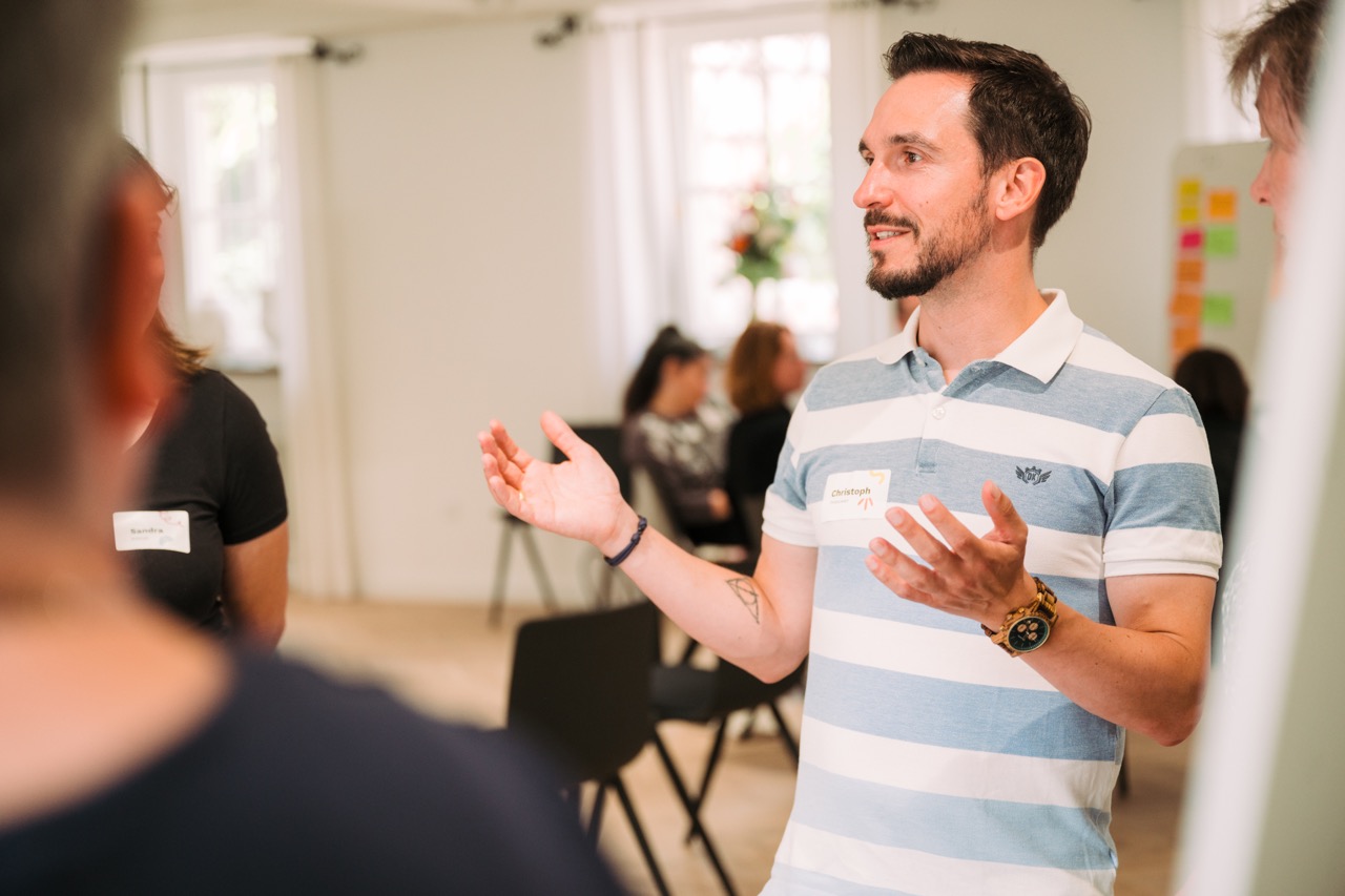 gross-2024_the_dive_loop_fellow_forum_juni_tag02_03212_srgb