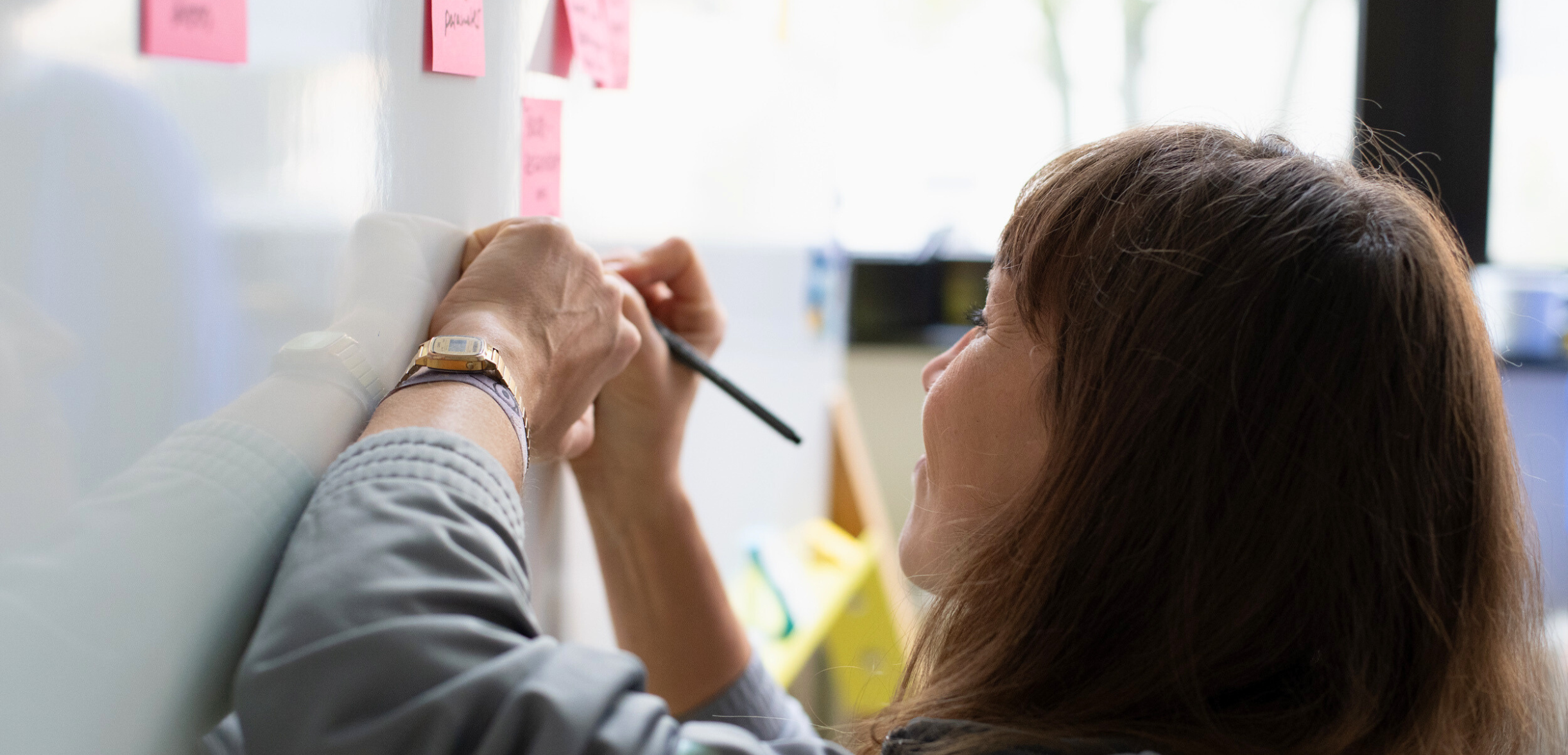 website-hero-bilder-36