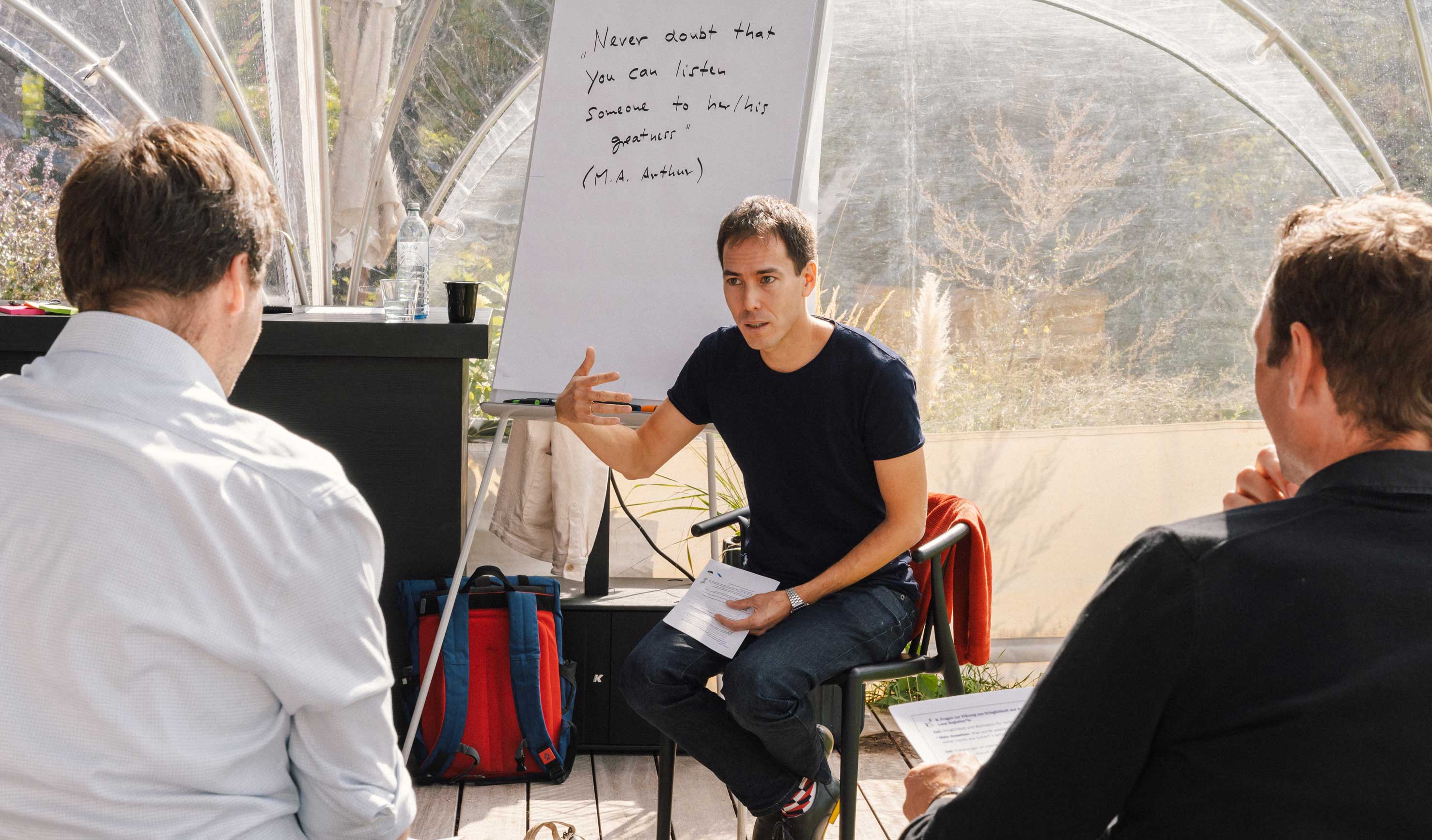 thedive_organisationsentwicklung_2