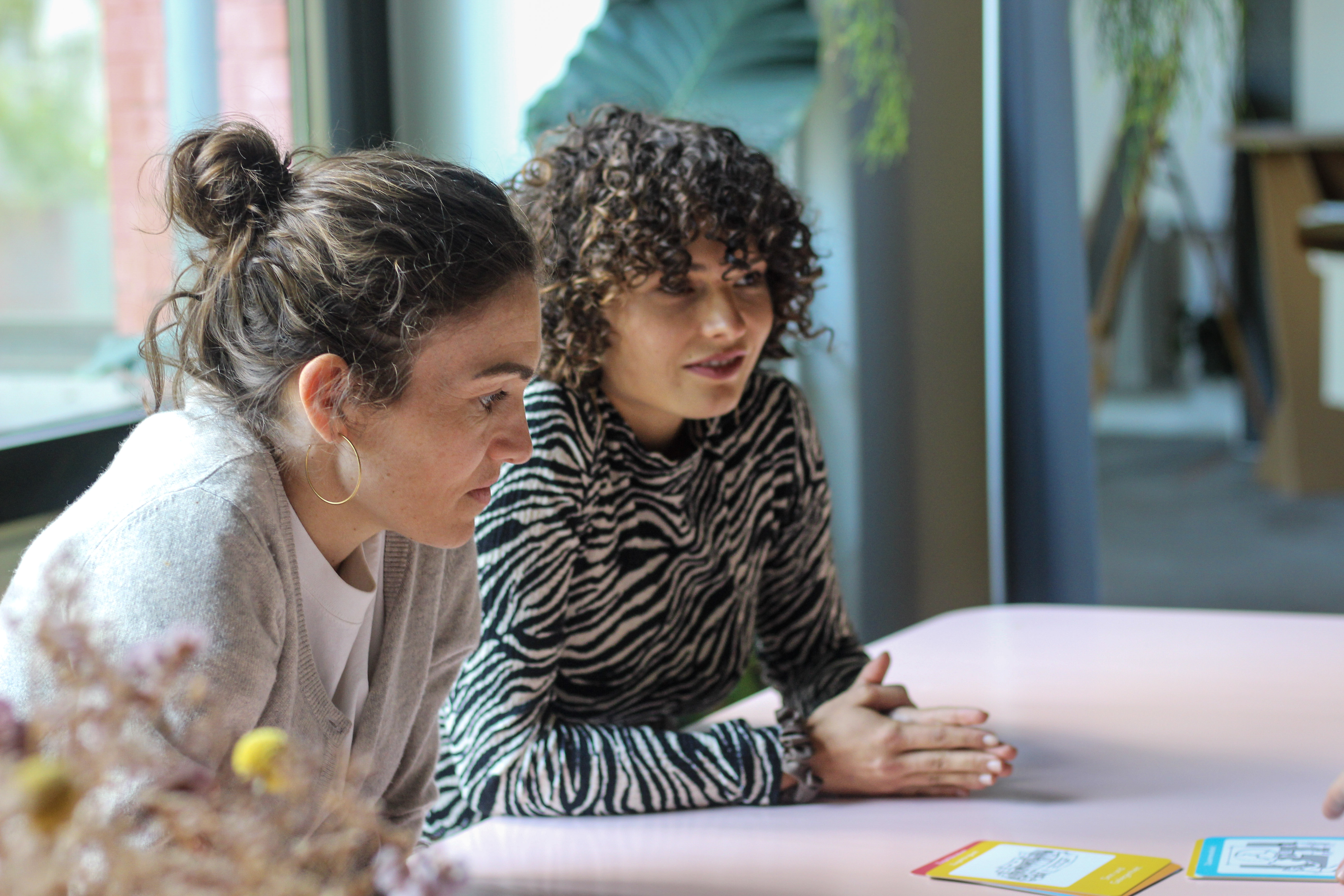 kopie-von-img_8906-1-3