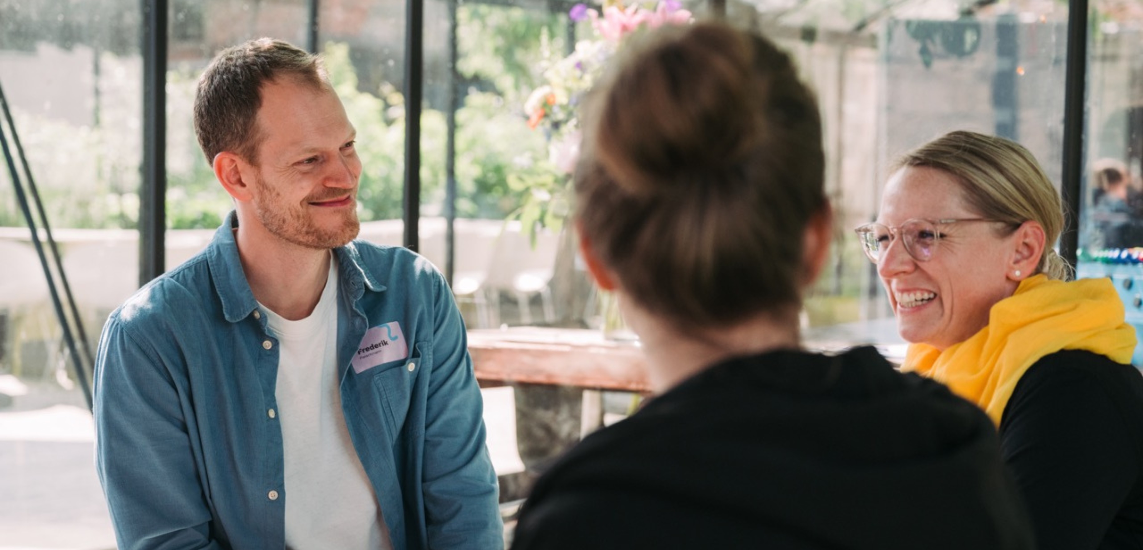 website-hero-bilder-38-4096x