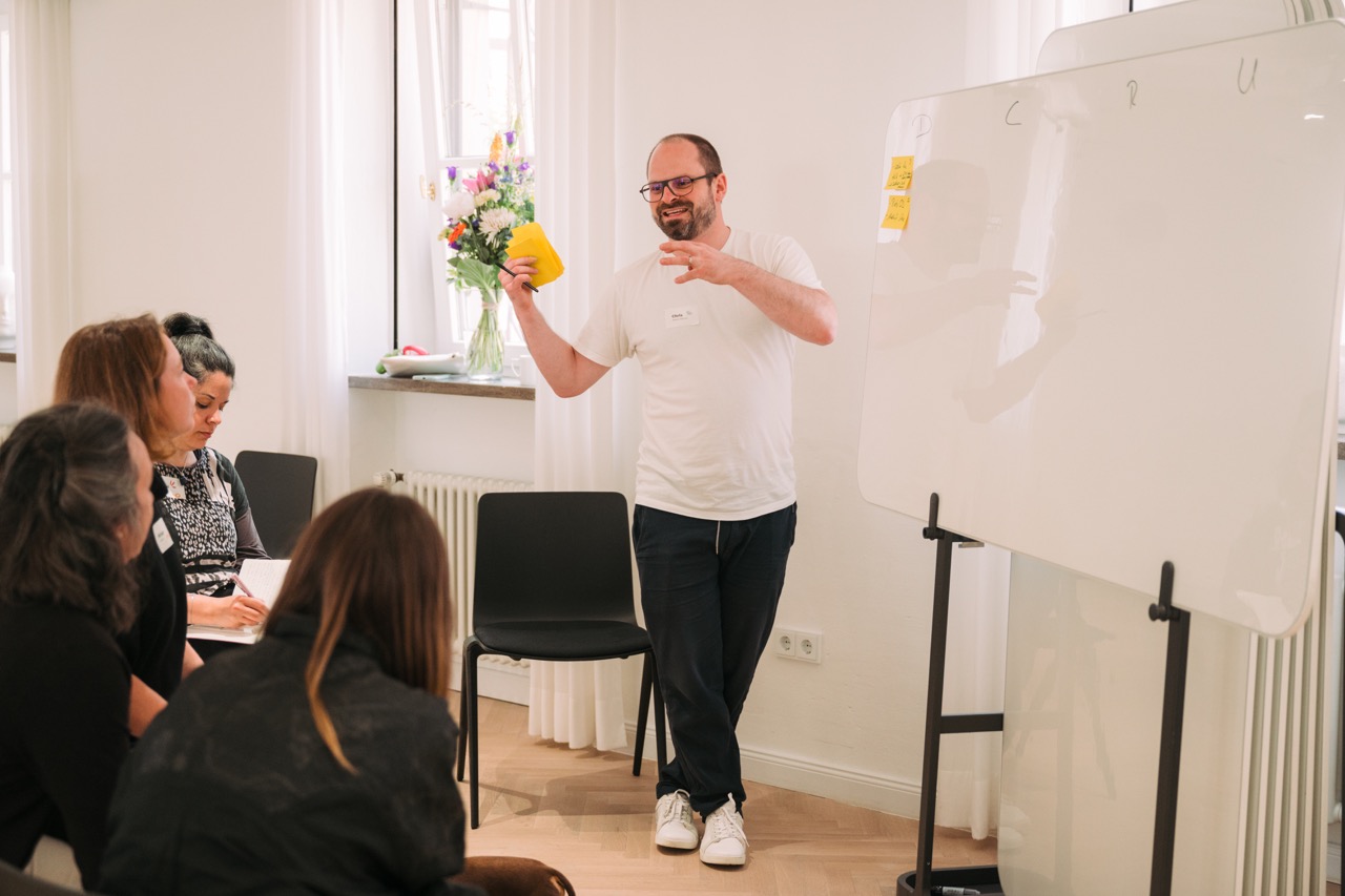 gross-2024_the_dive_loop_fellow_forum_juni_tag02_02935_srgb