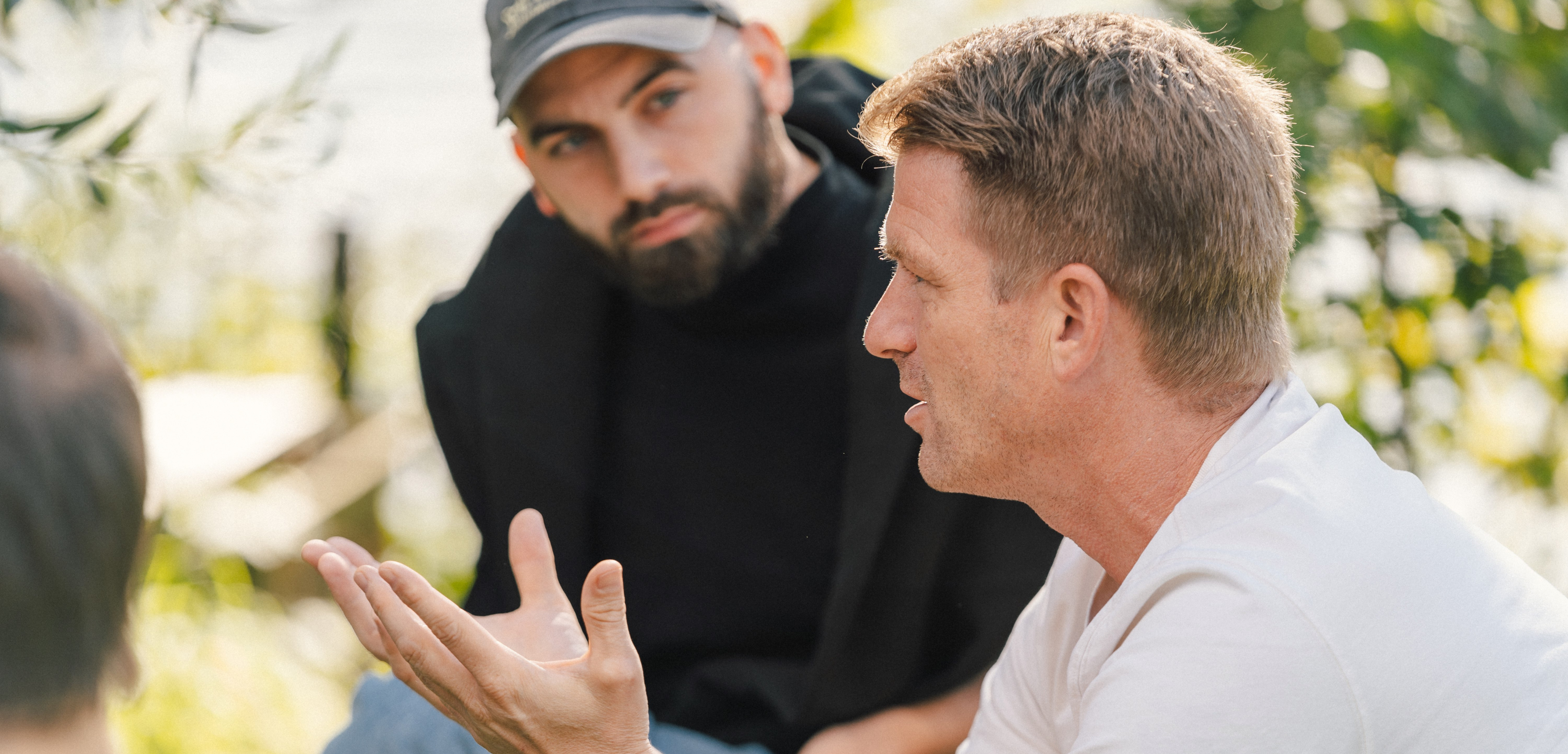 website-hero-bilder-34