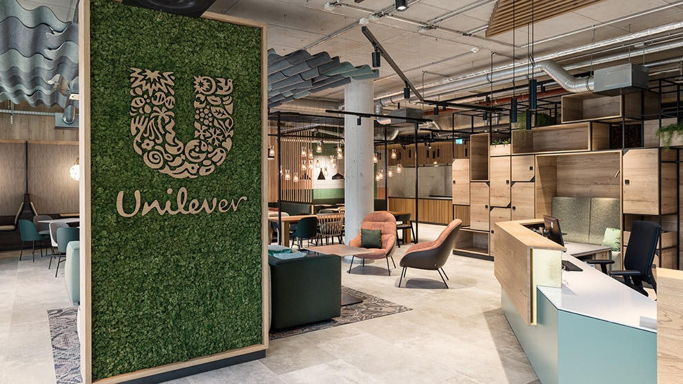 body-text-01new-tcm1350-555114-4096x