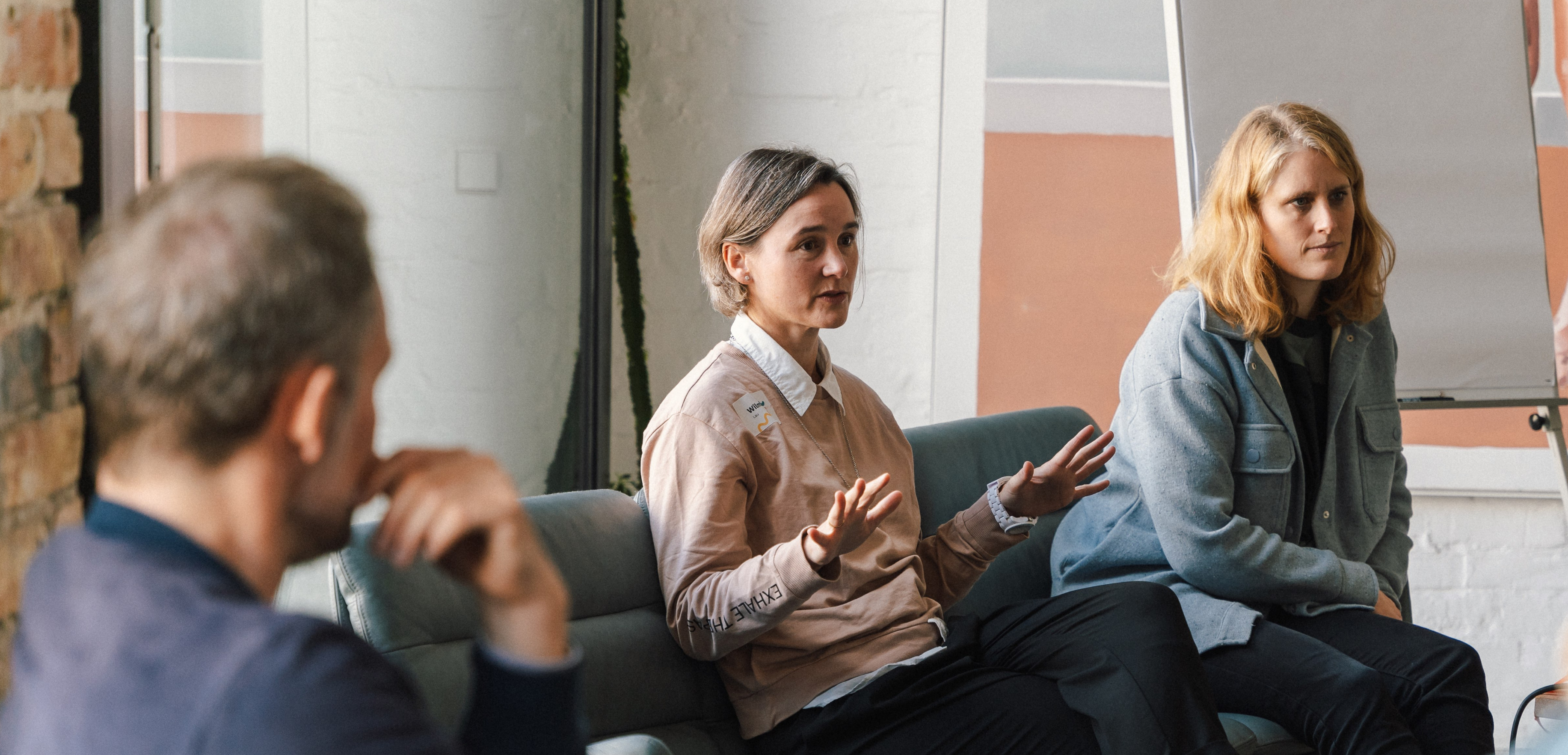 website-hero-bilder-39