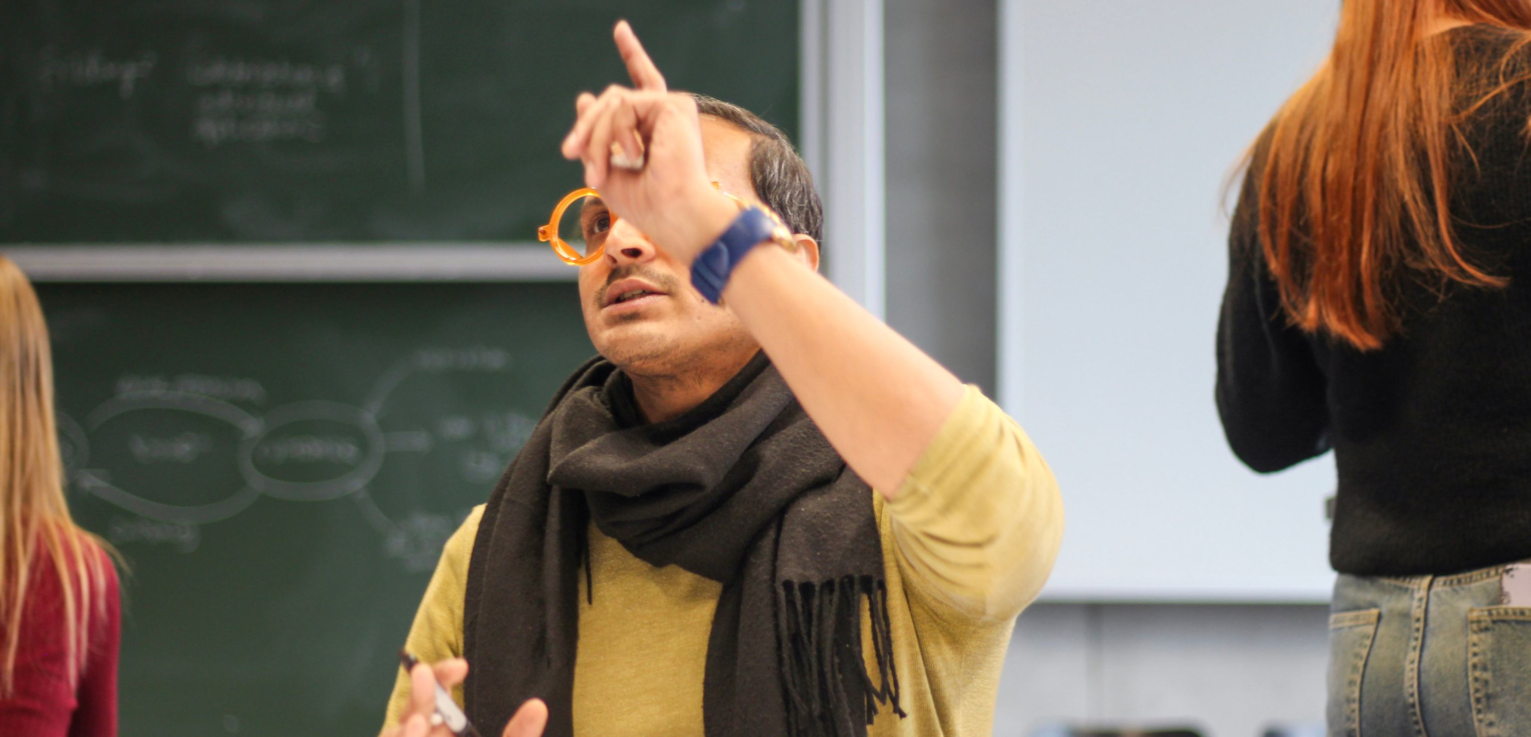 strategieprozesse-hero