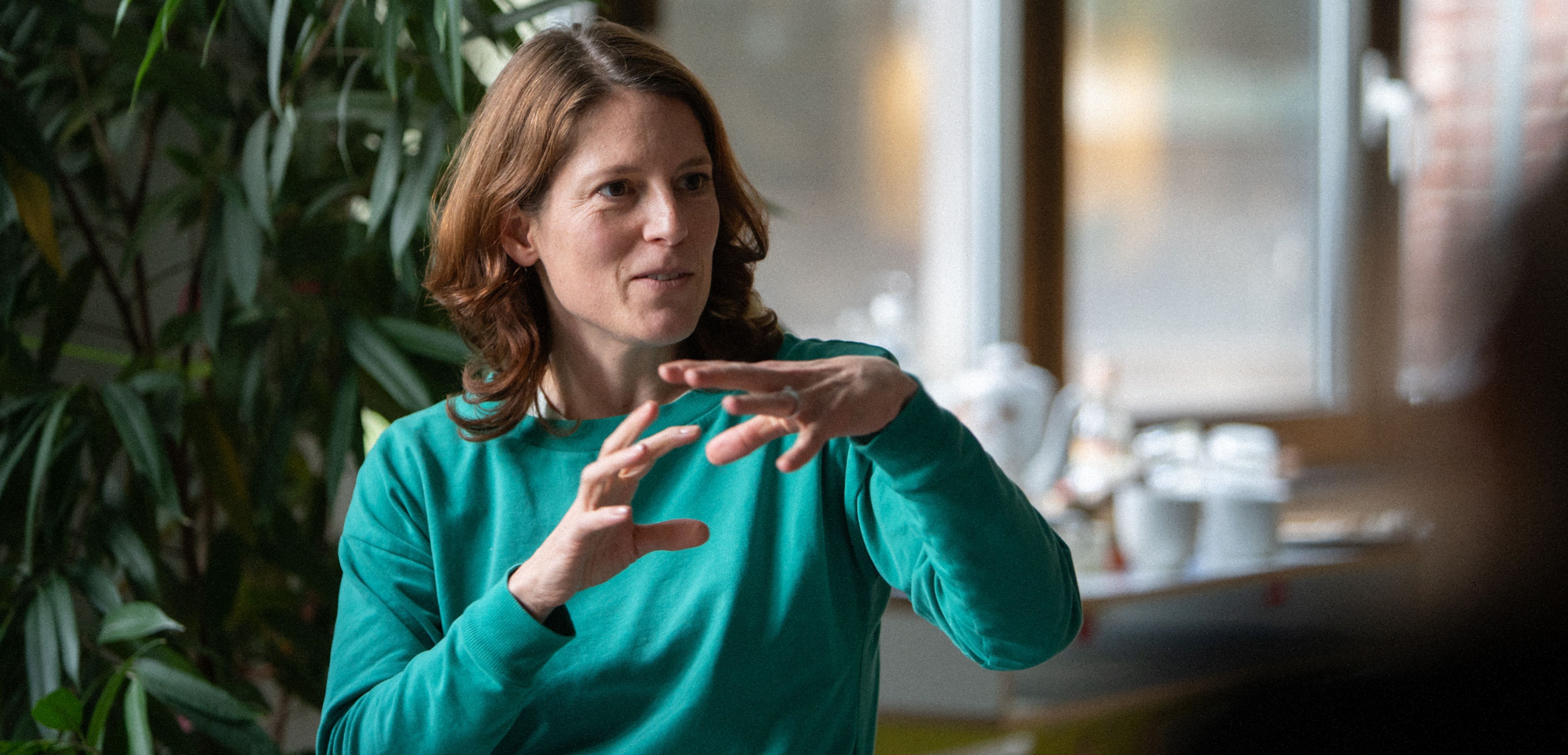 regenerative-wirtschaft-hero