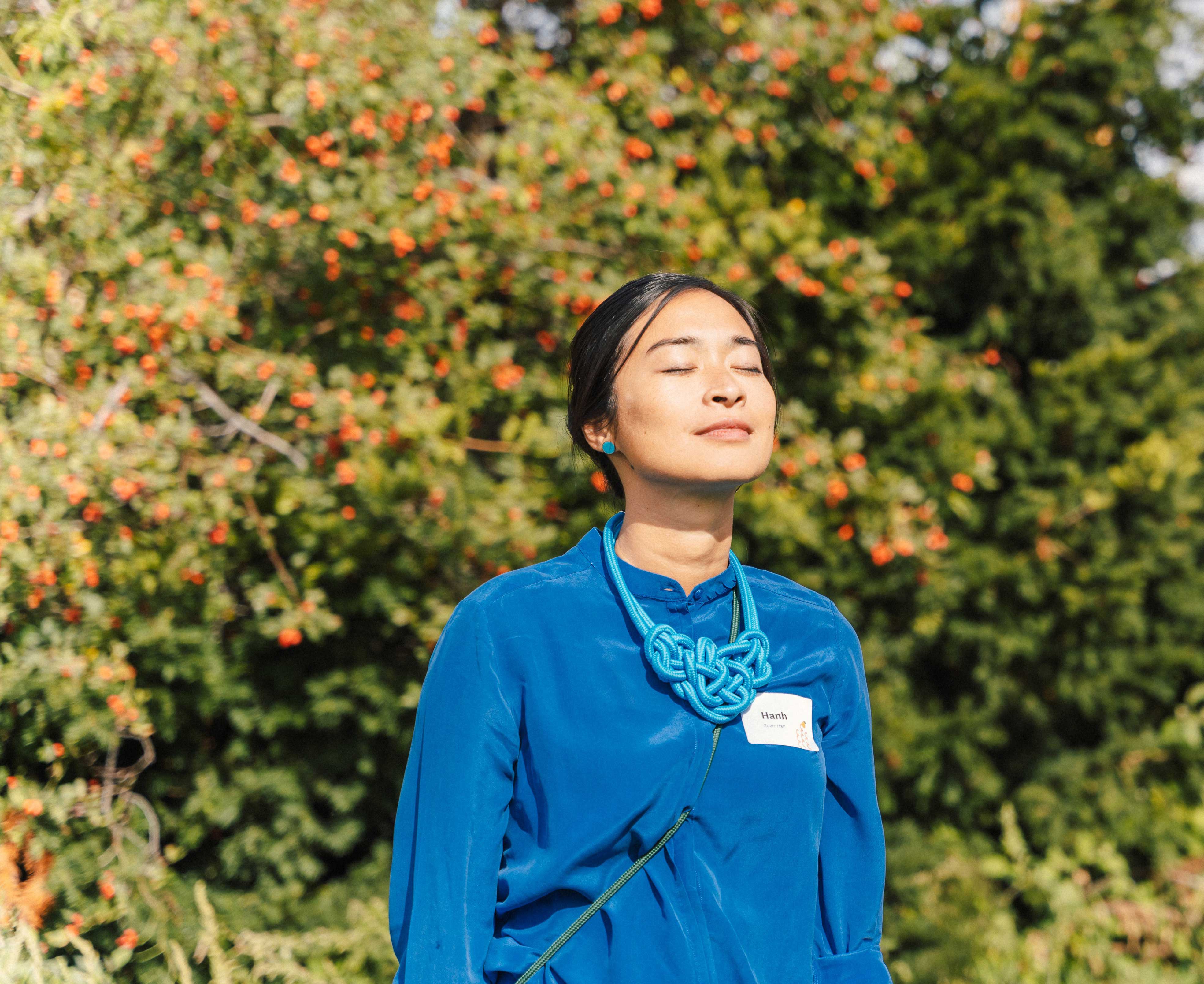 gesunde-arbeitswelt-thedive-hero-4096x