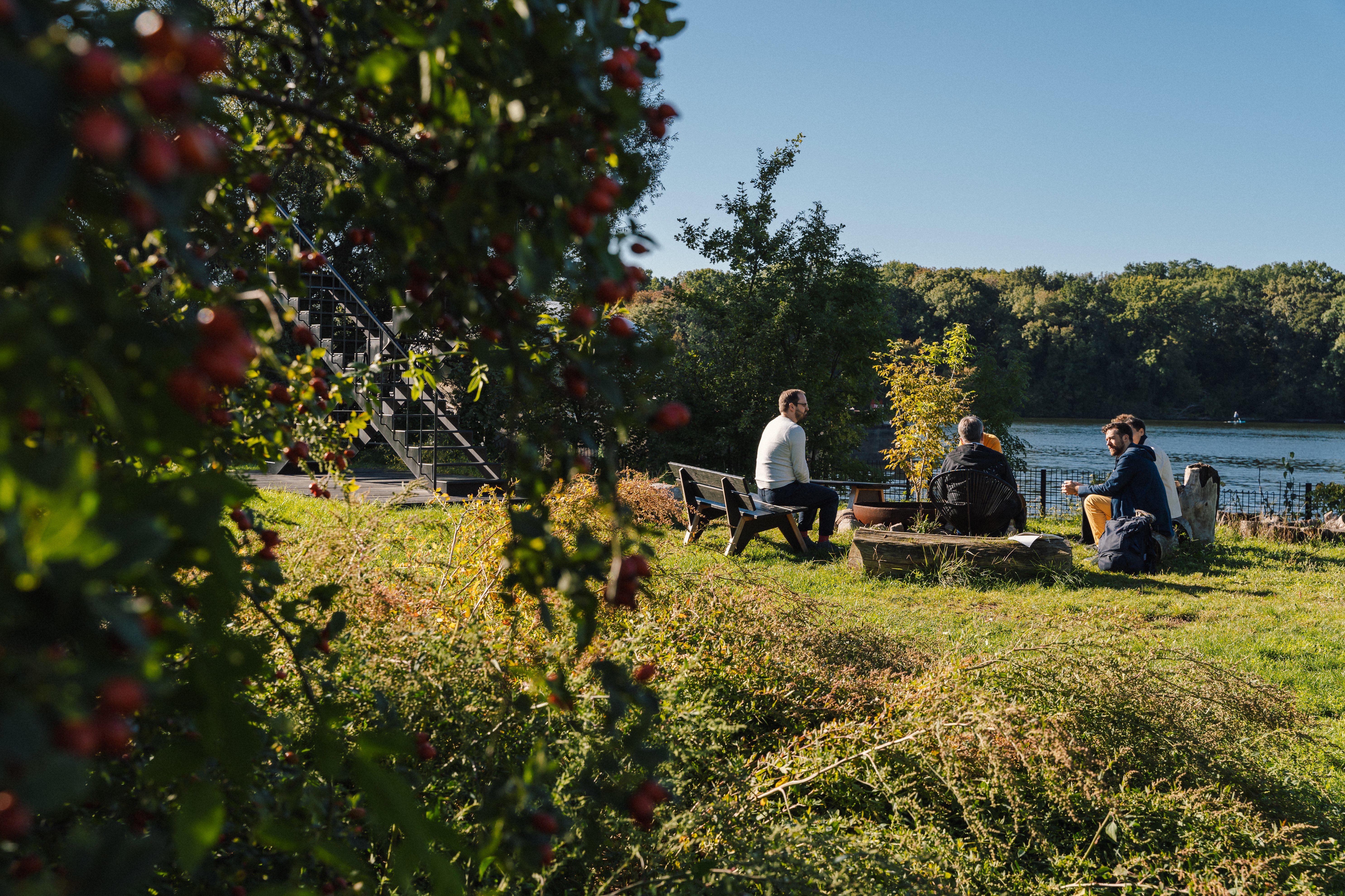 loop-fellow-forum_day-2_yanina-isla_47