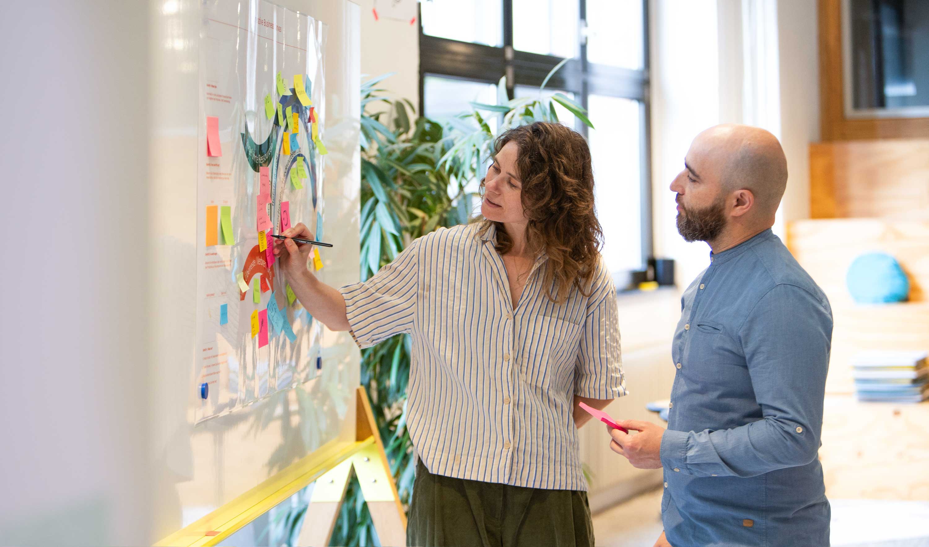 stellar-teams-thedive-hero-4096x