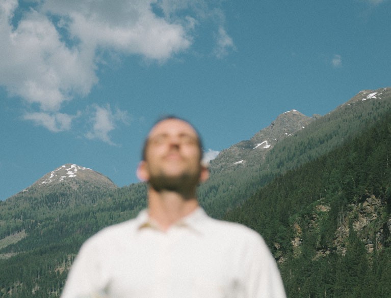 dts-tradition-chris-abatzis-photos-id9173-4096x