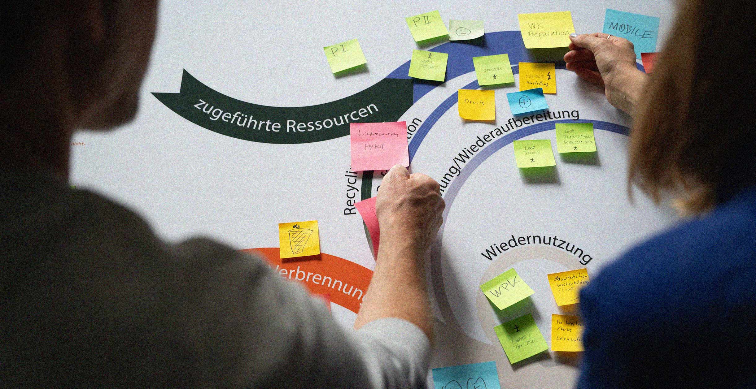 regenerative-business-canvas-4096x