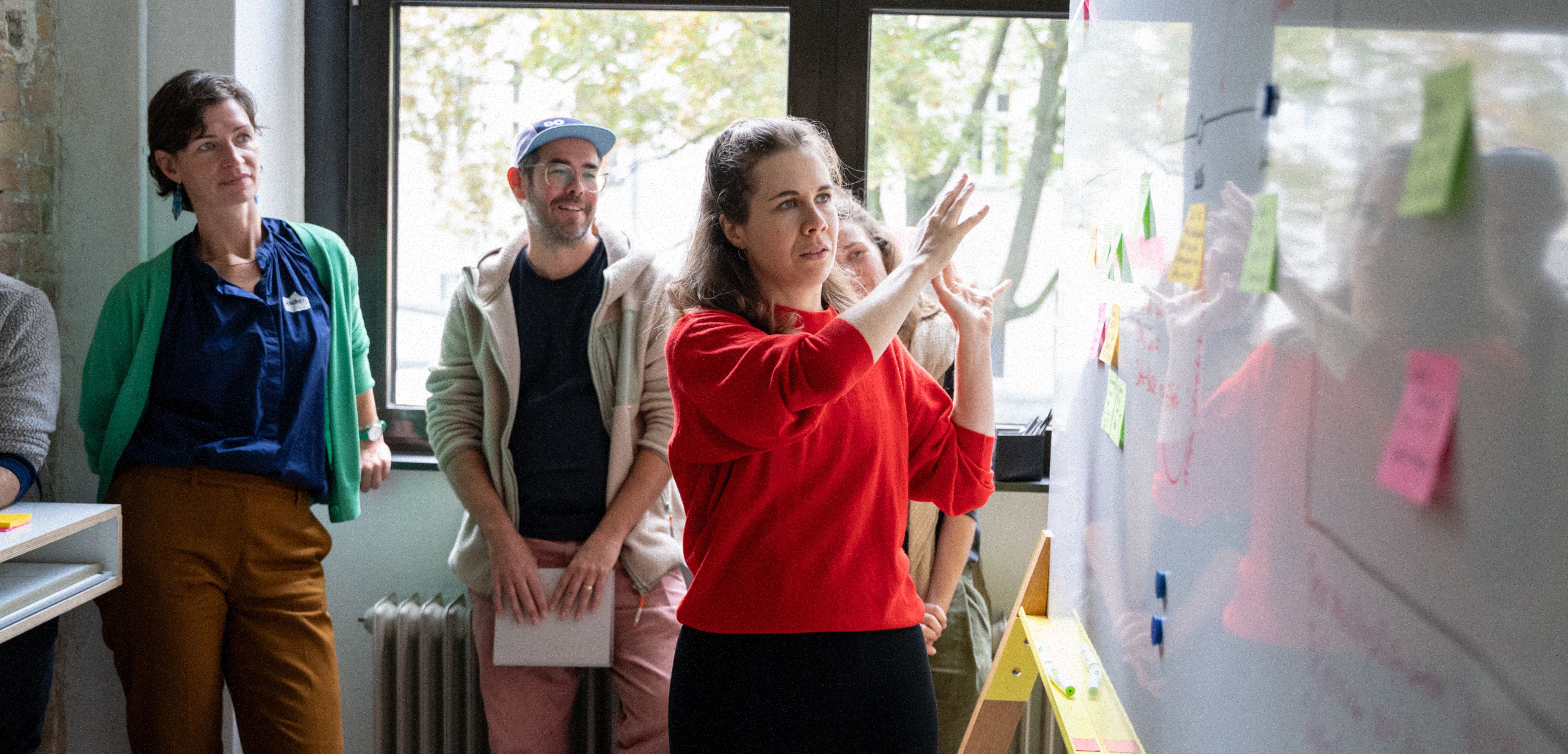 regenerative-praktiken-hero