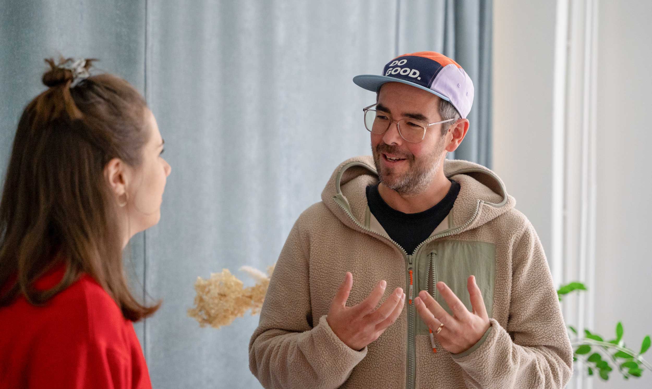 stellar-fuhrungskrafte-4096x