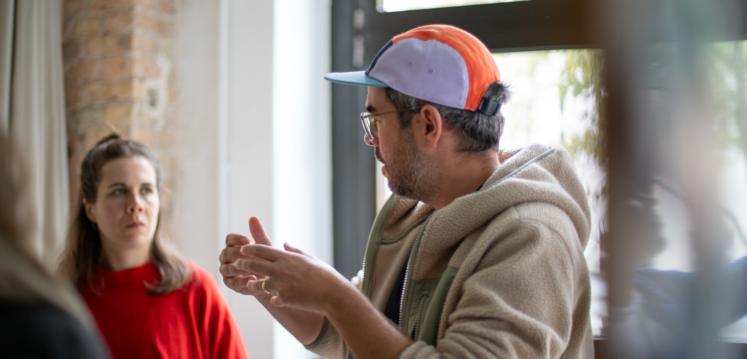 website-hero-bilder-6