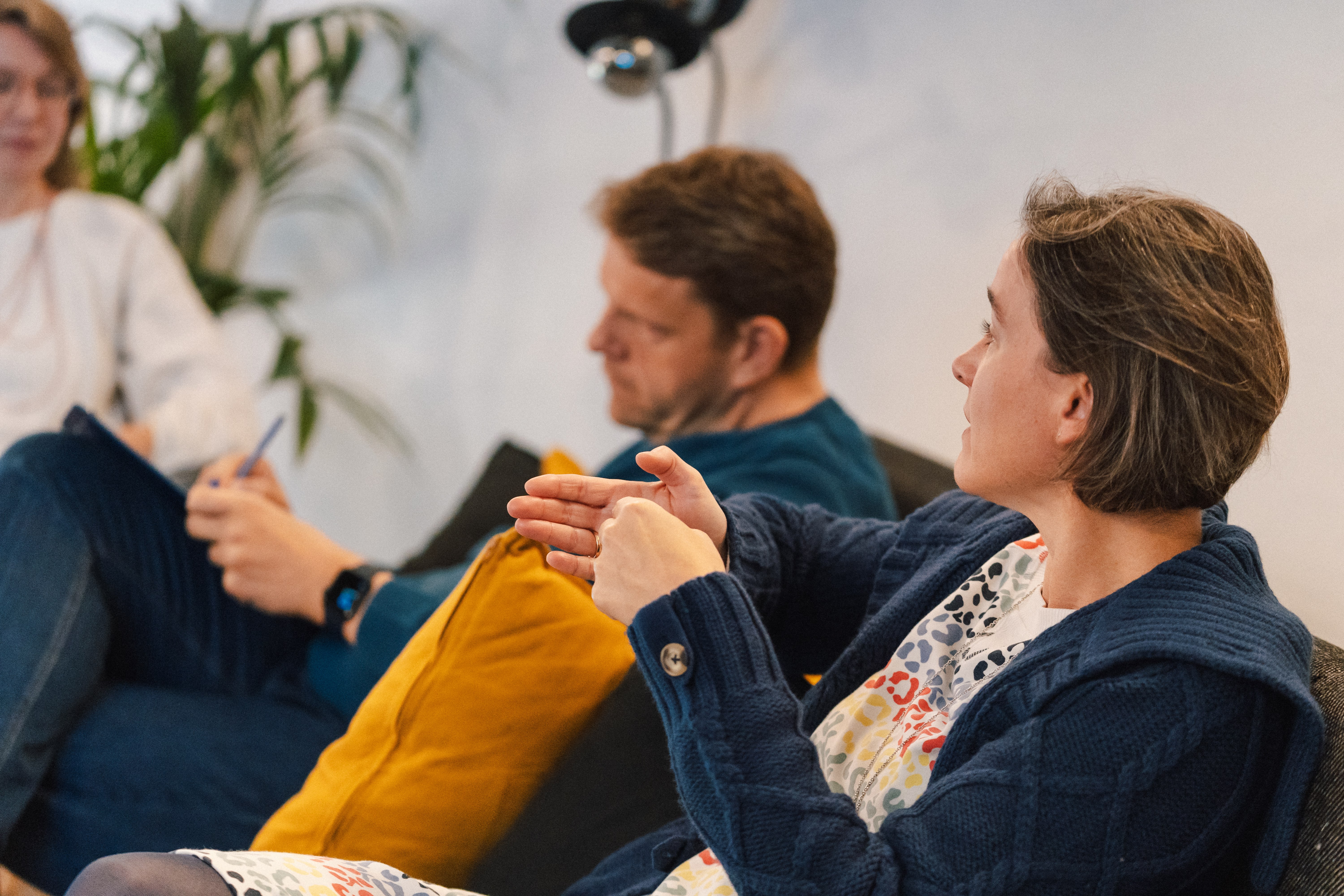 loop-fellow-forum_day-3_yanina-isla_23